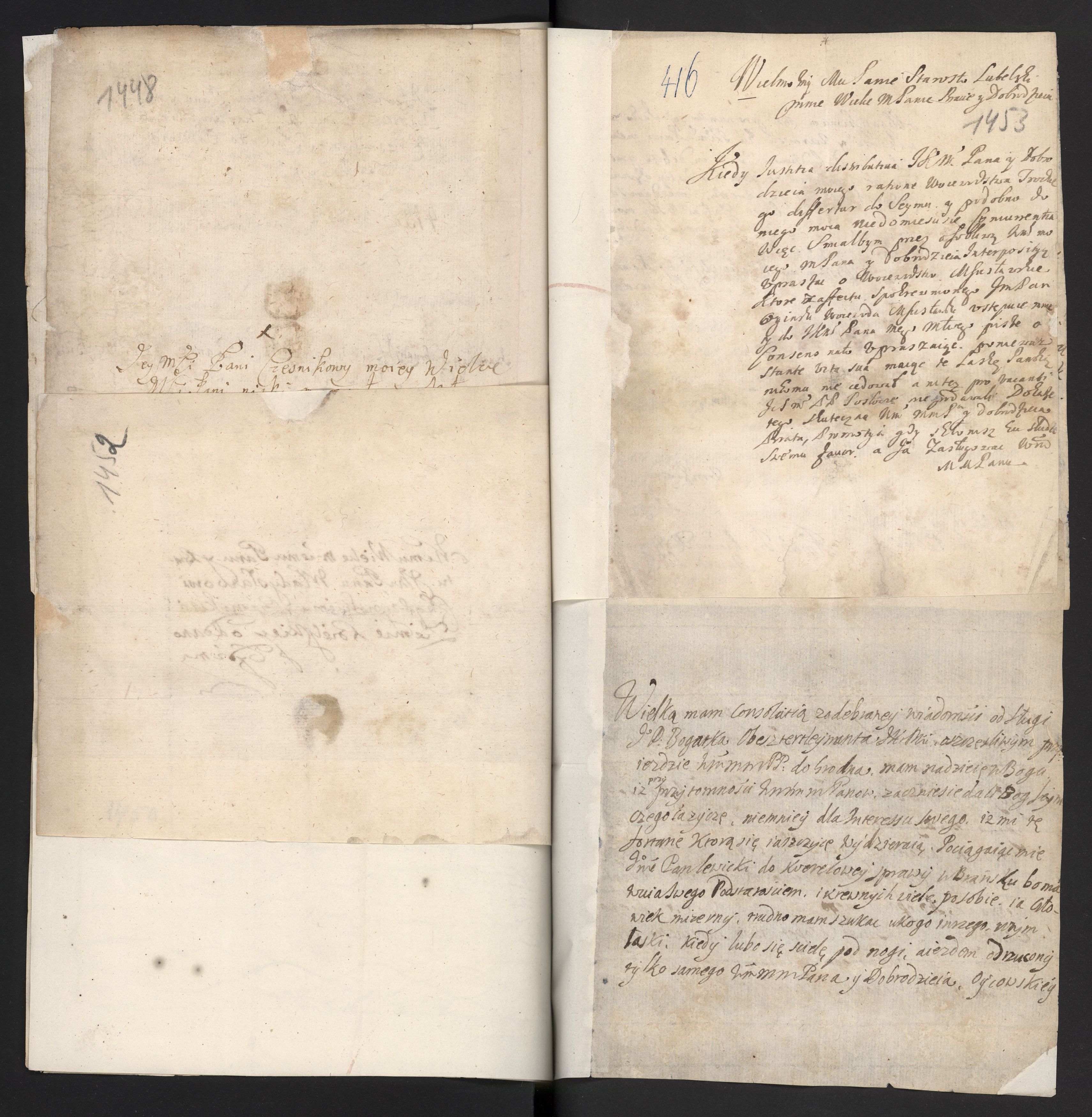 1_335_0_0_163a-15_0700