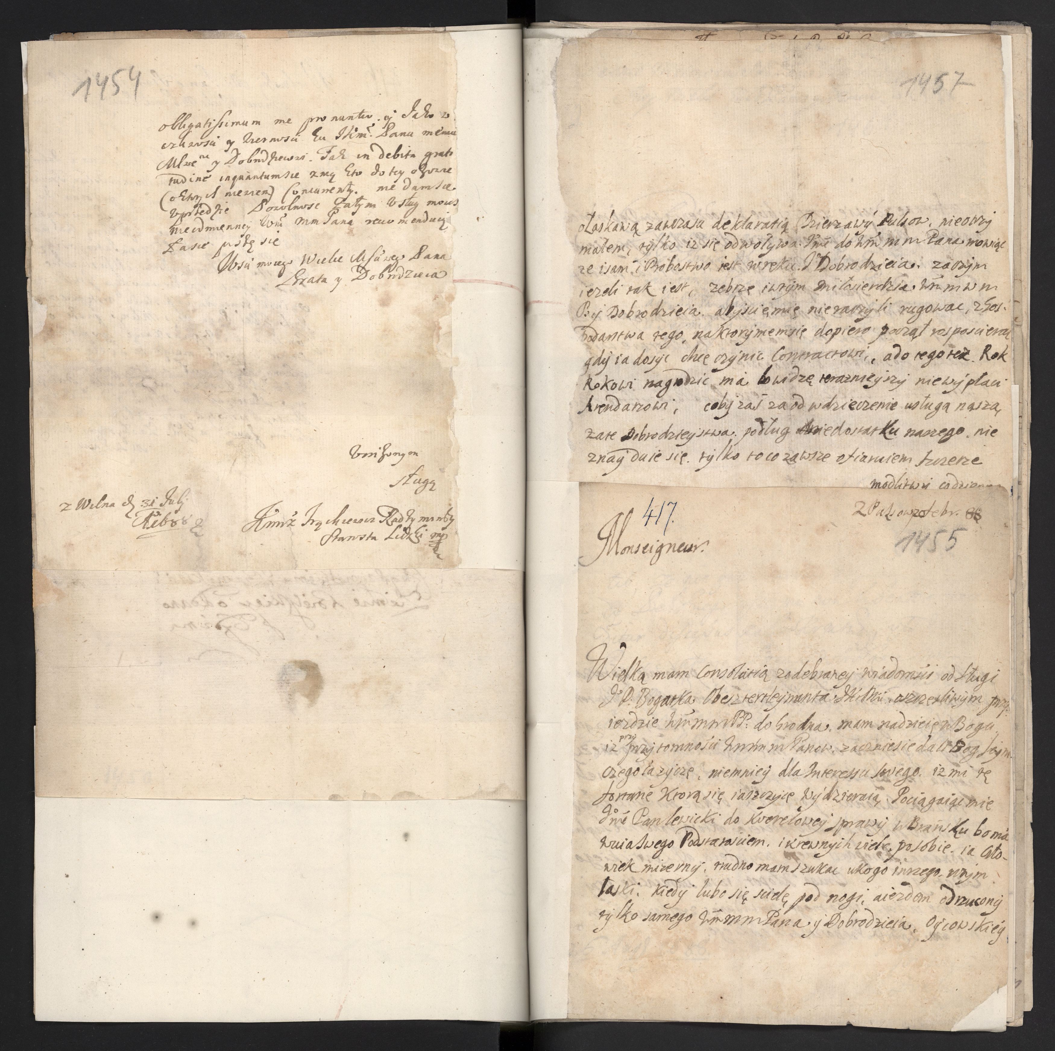 1_335_0_0_163a-15_0701