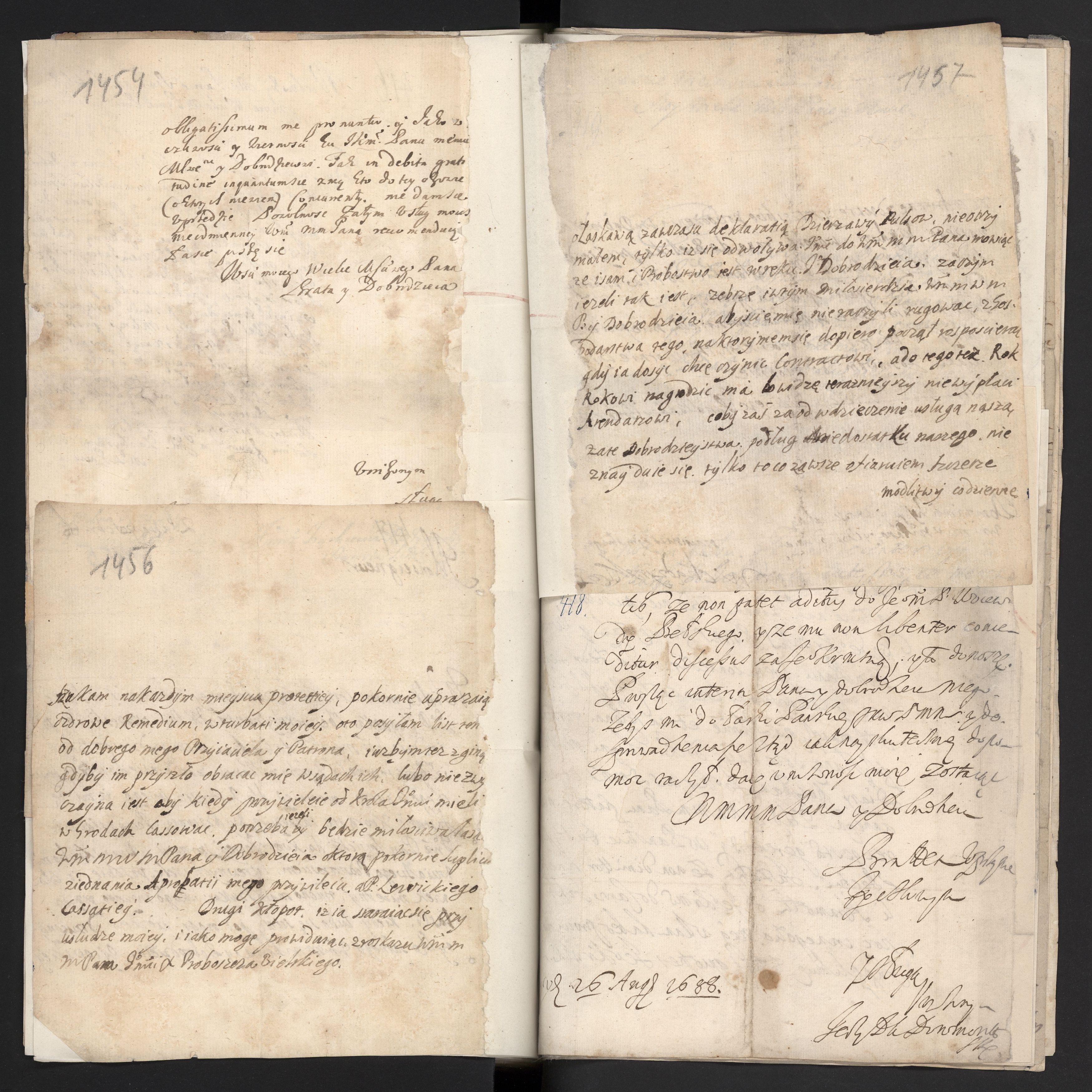 1_335_0_0_163a-15_0702