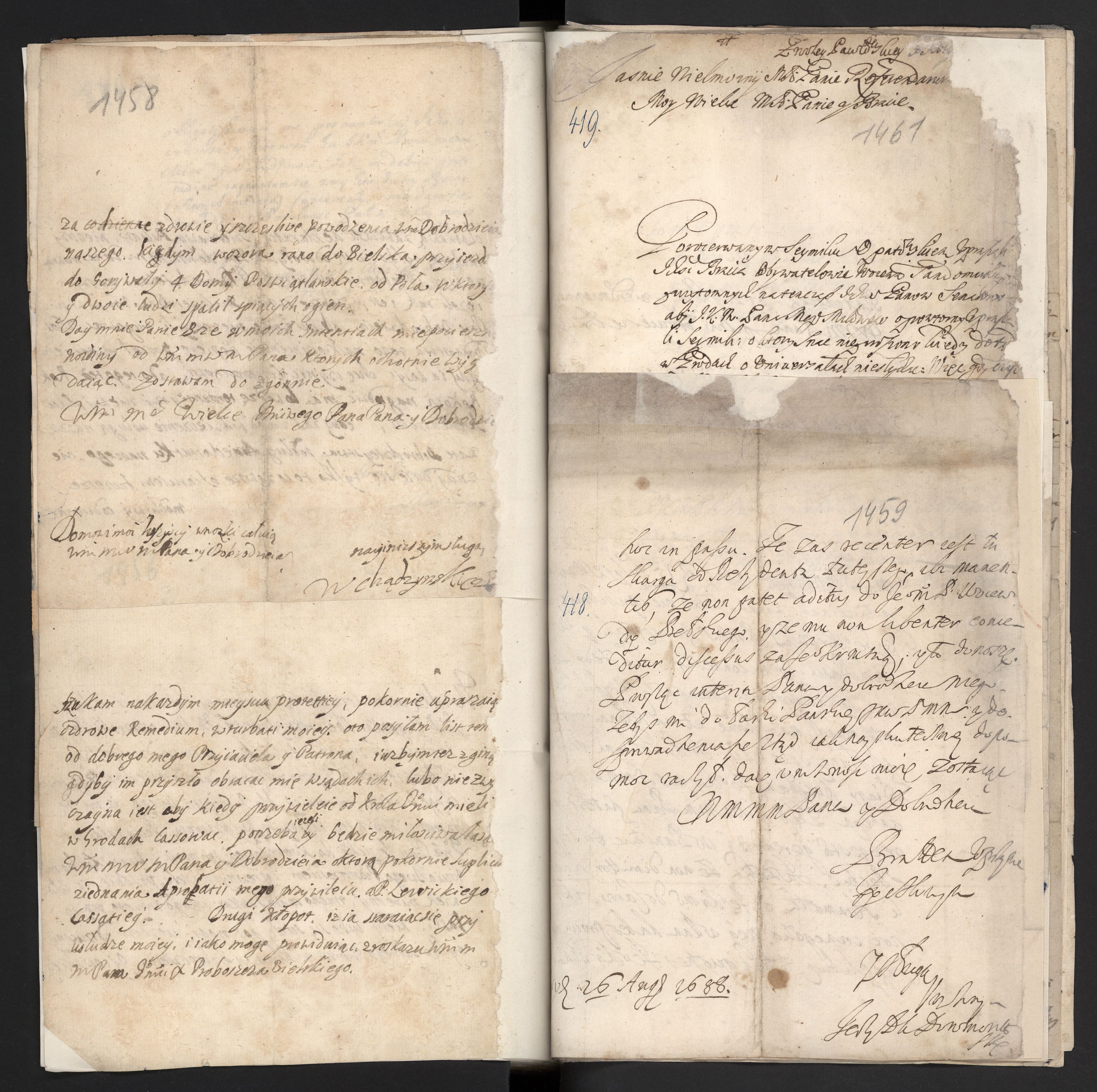 1_335_0_0_163a-15_0703