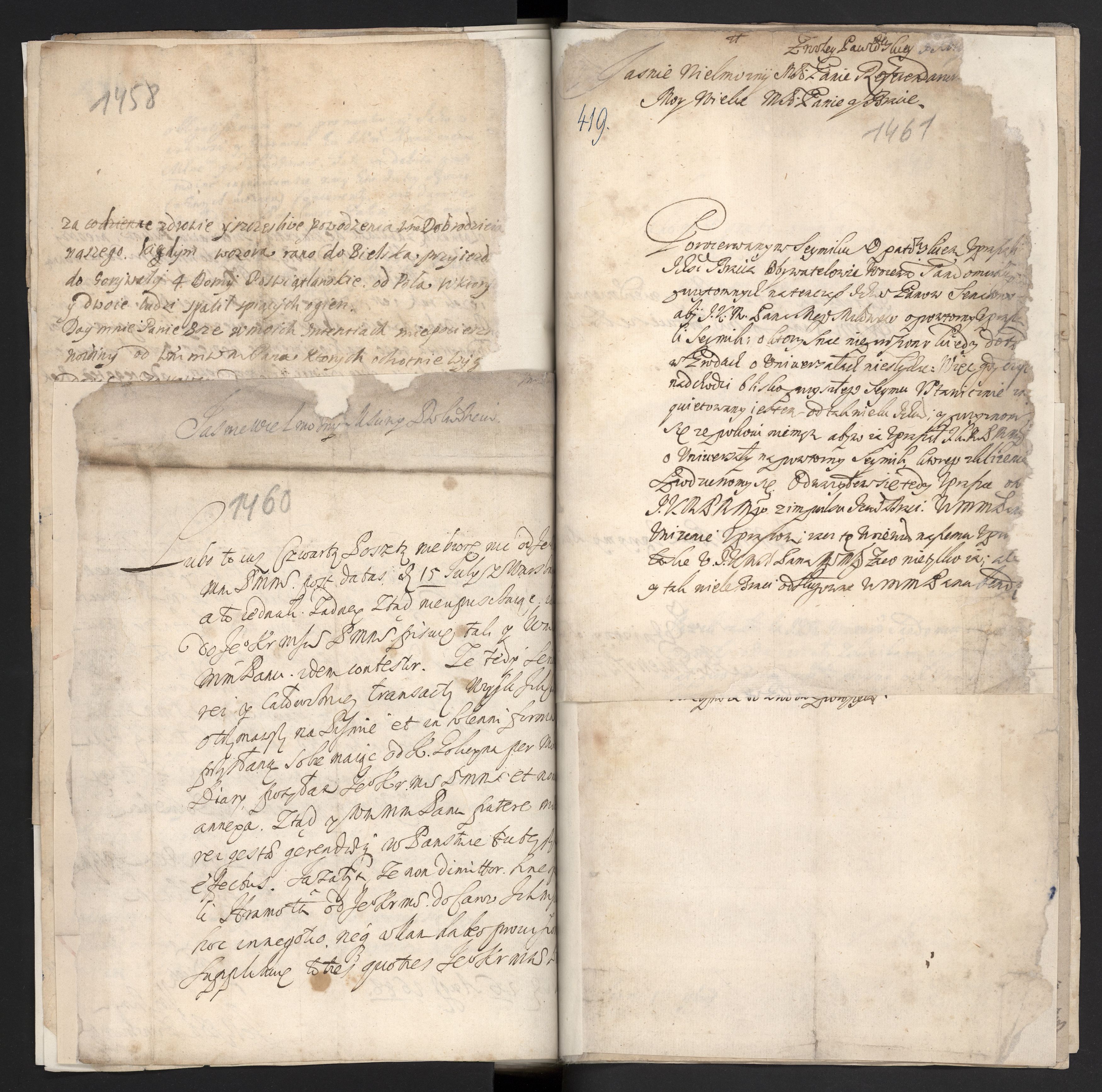 1_335_0_0_163a-15_0704