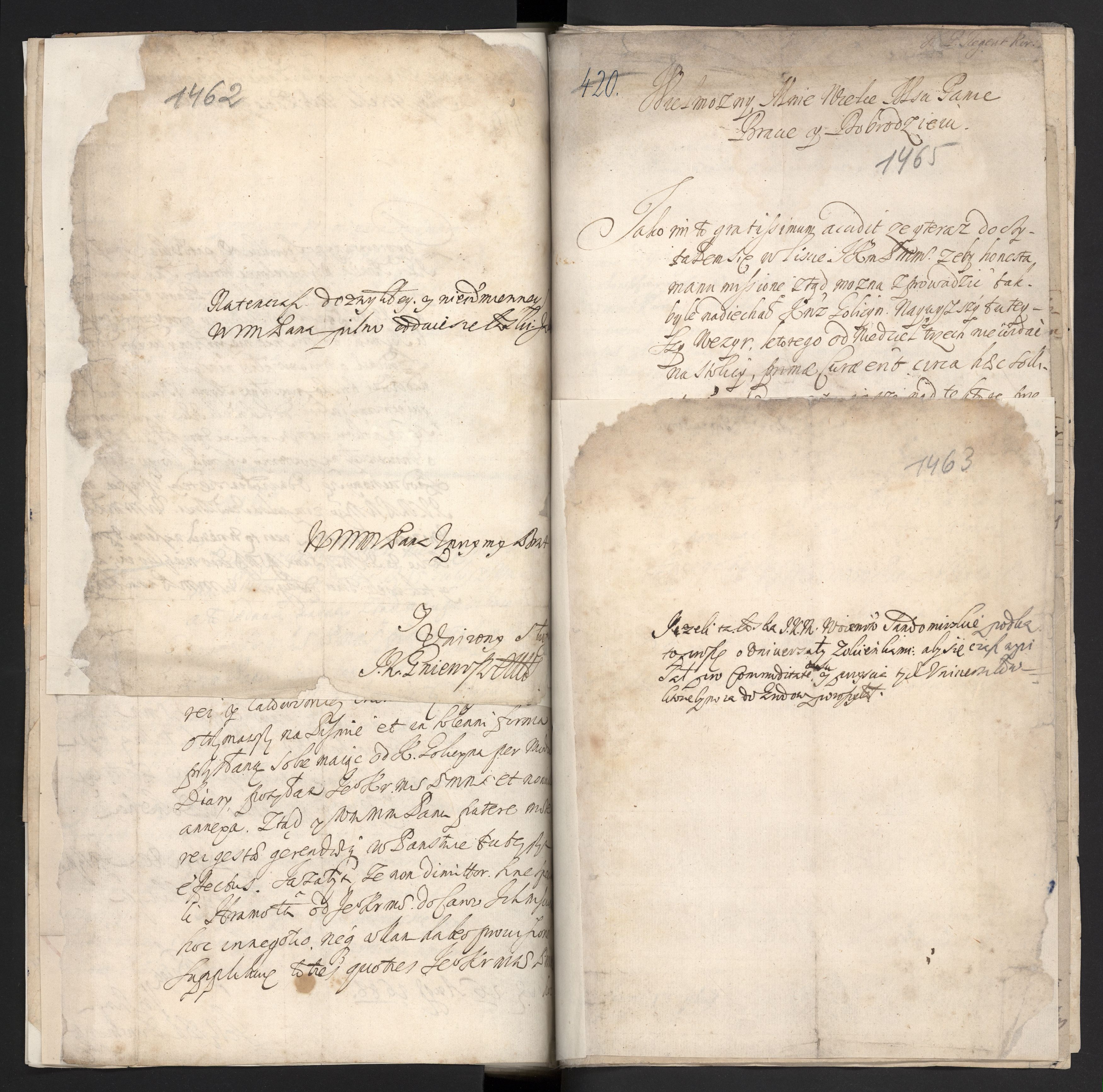 1_335_0_0_163a-15_0705