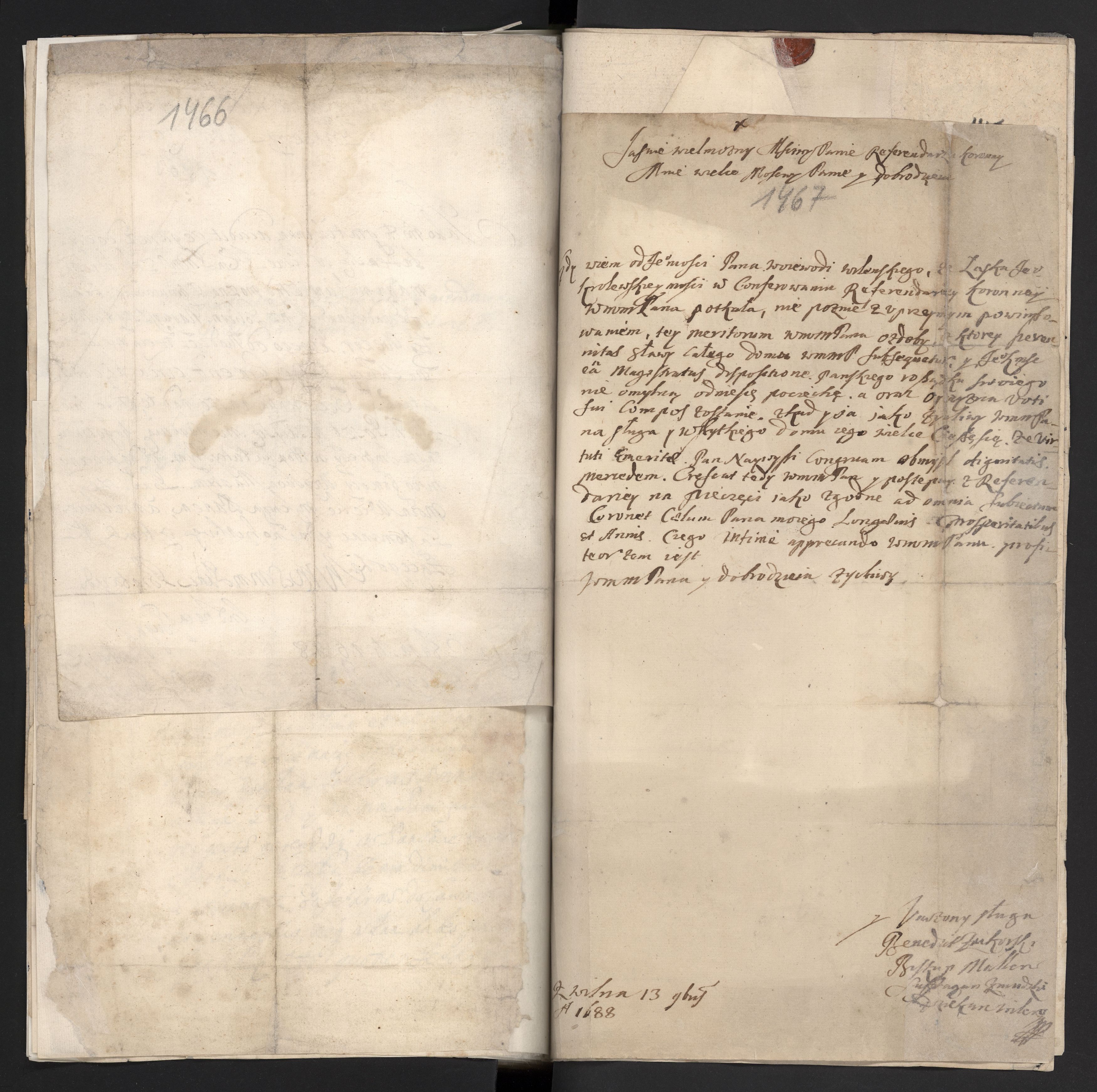 1_335_0_0_163a-15_0707