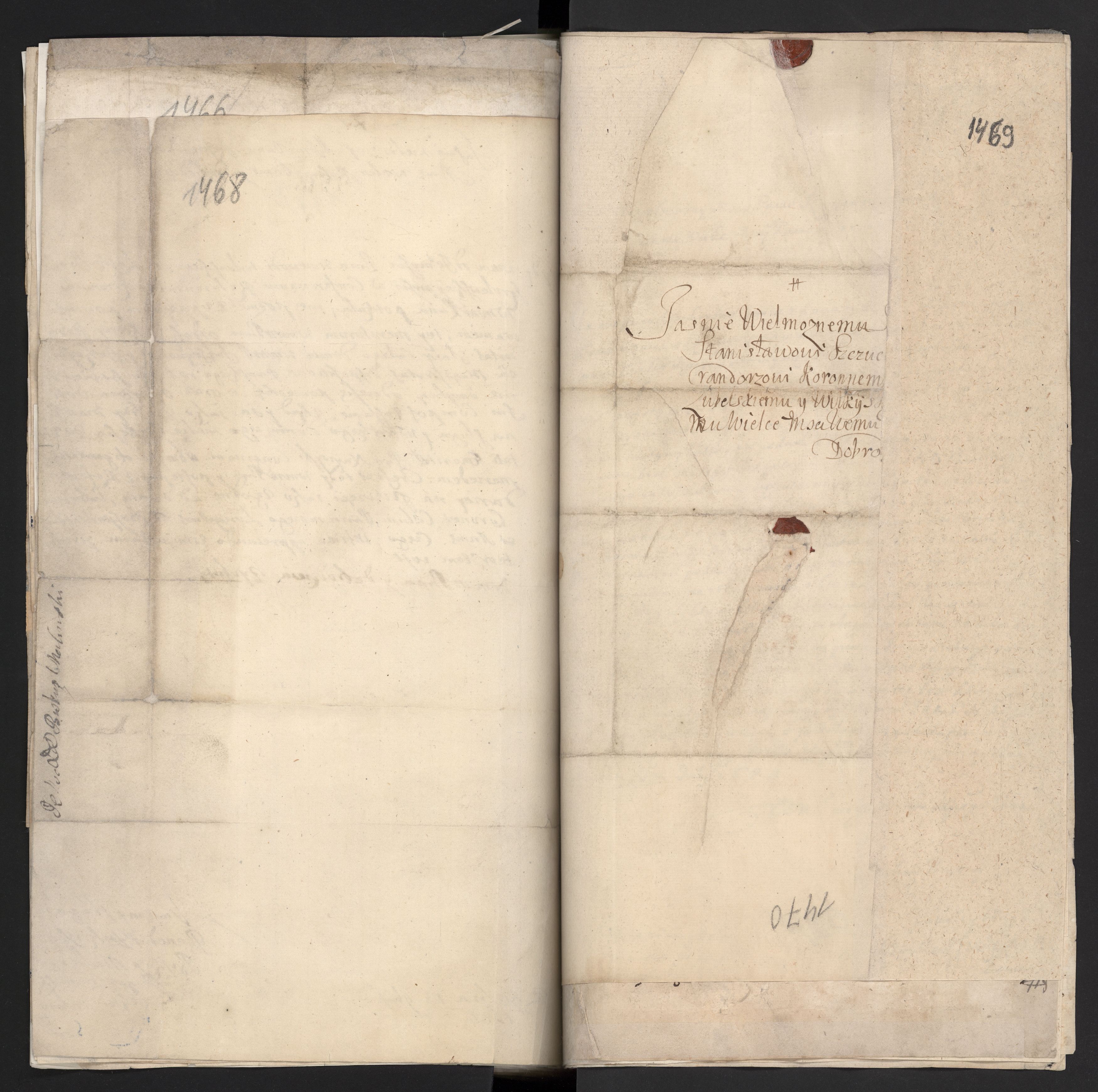 1_335_0_0_163a-15_0708