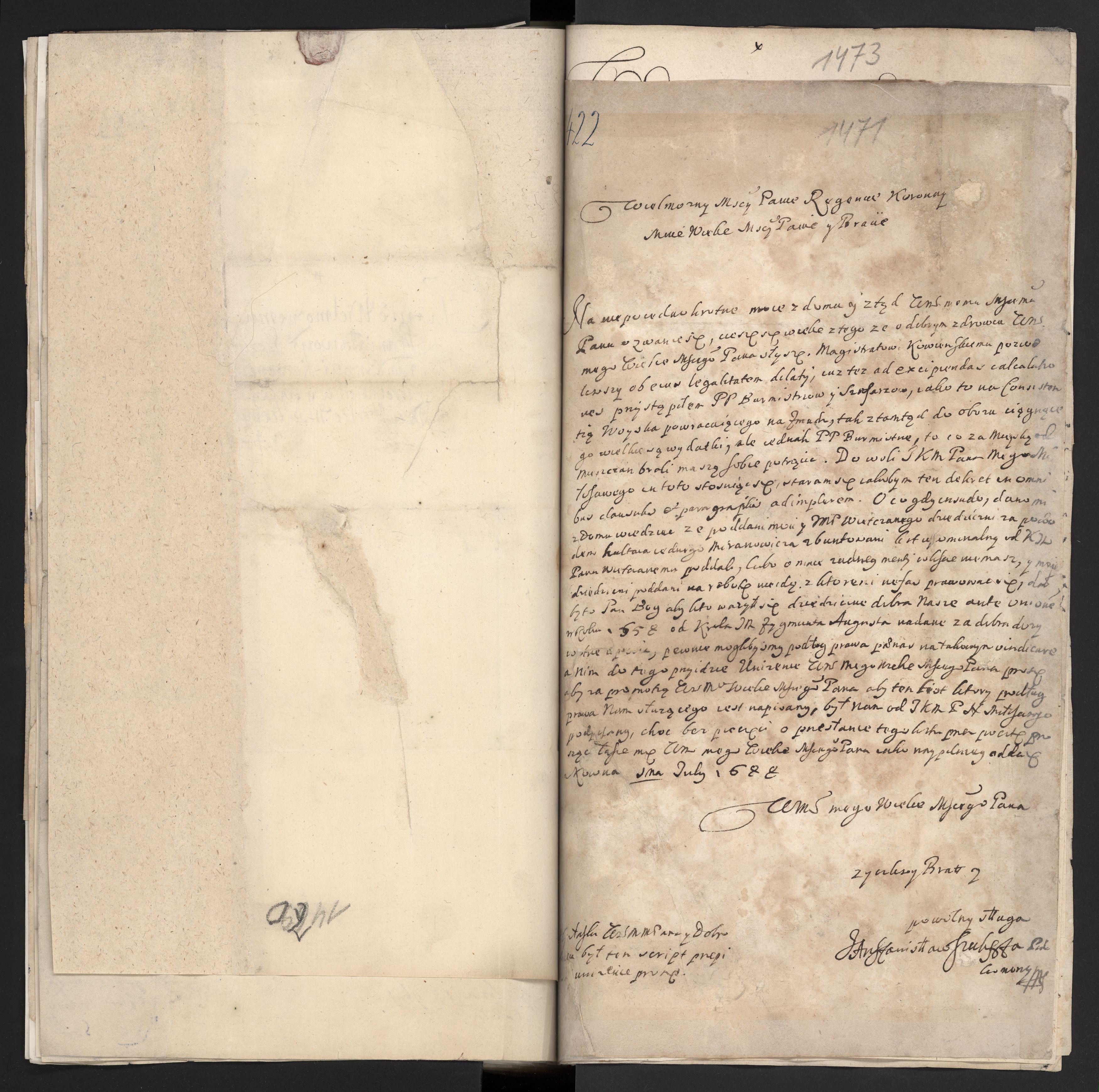 1_335_0_0_163a-15_0709