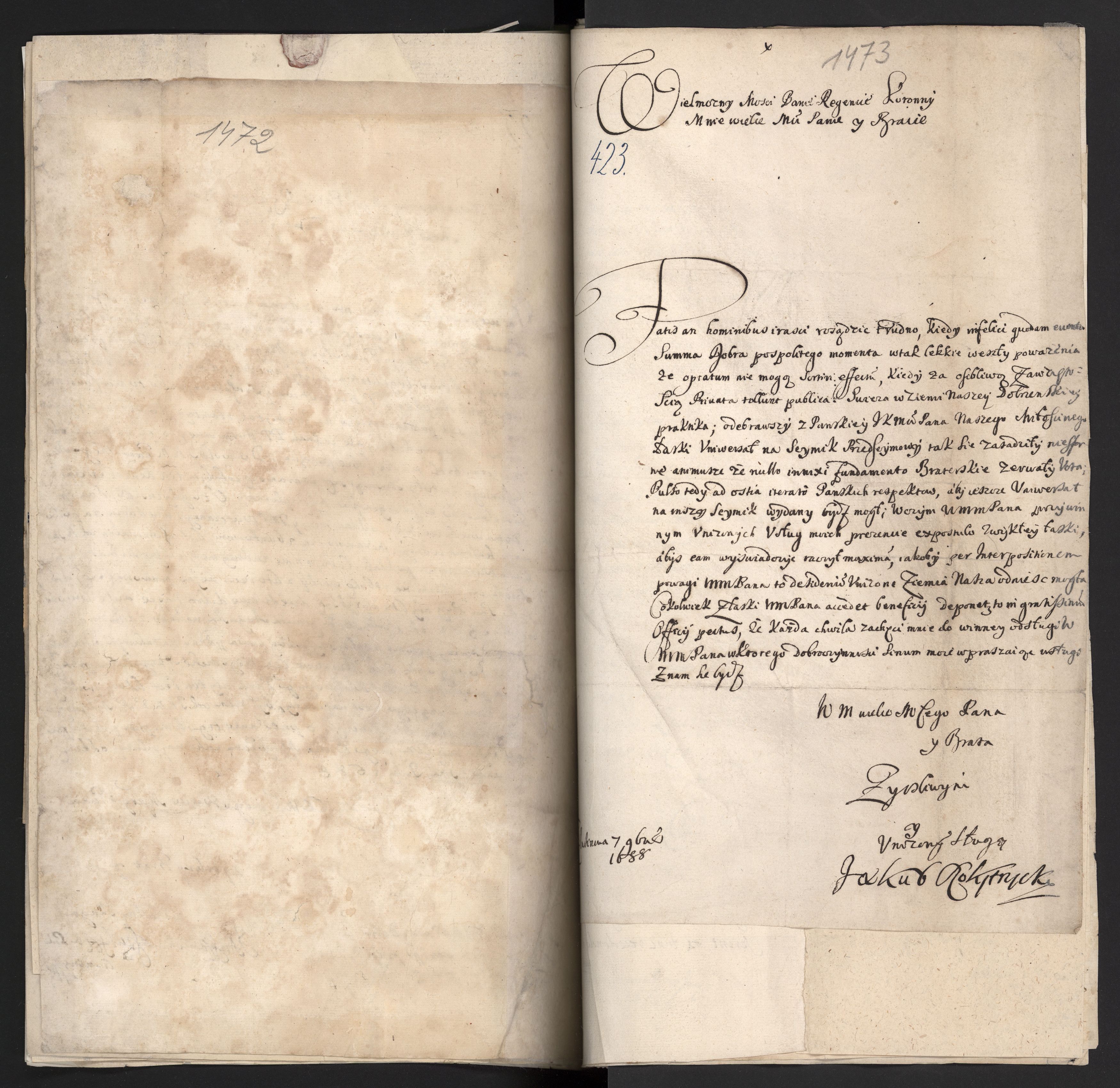 1_335_0_0_163a-15_0710