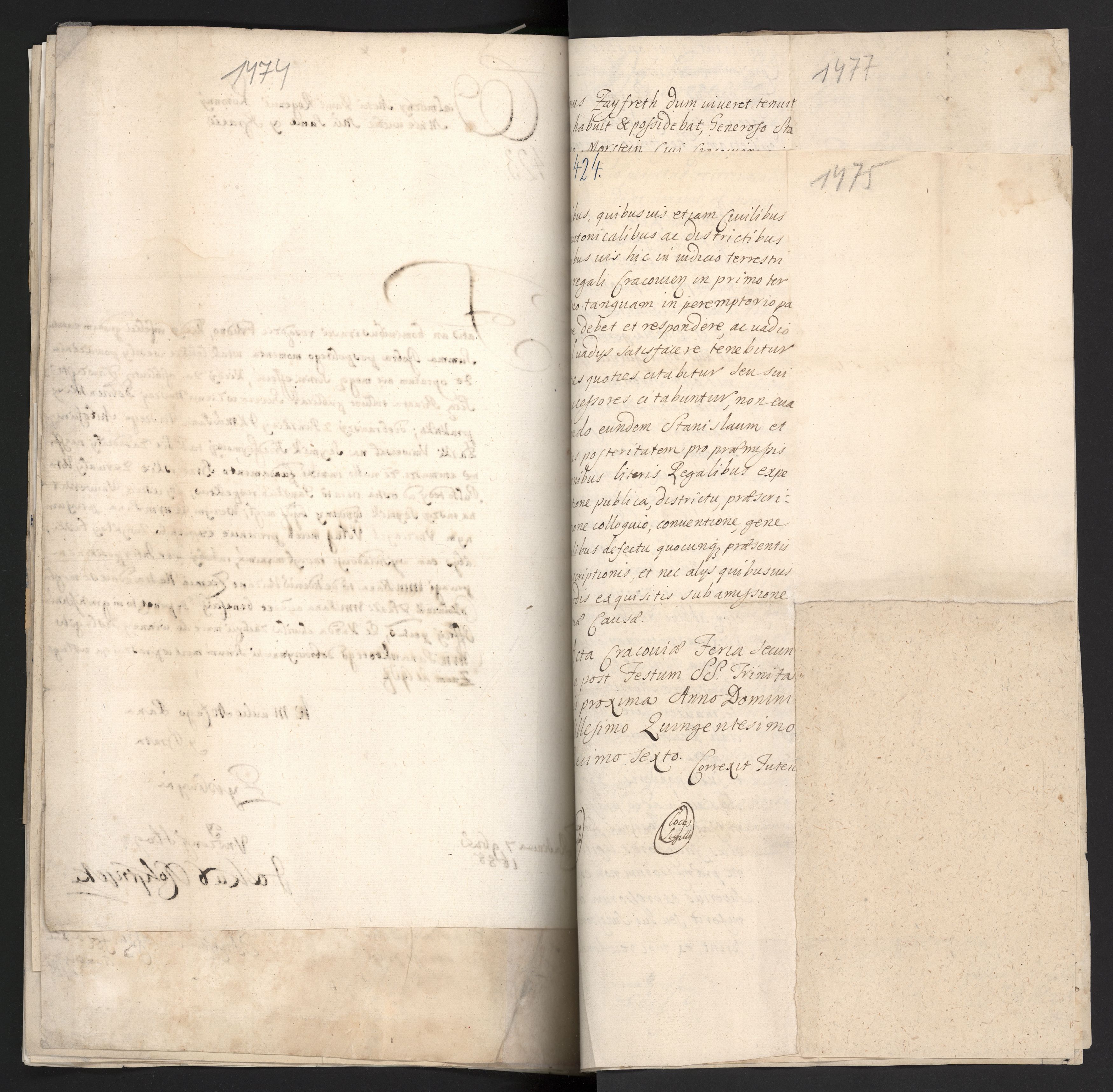 1_335_0_0_163a-15_0711