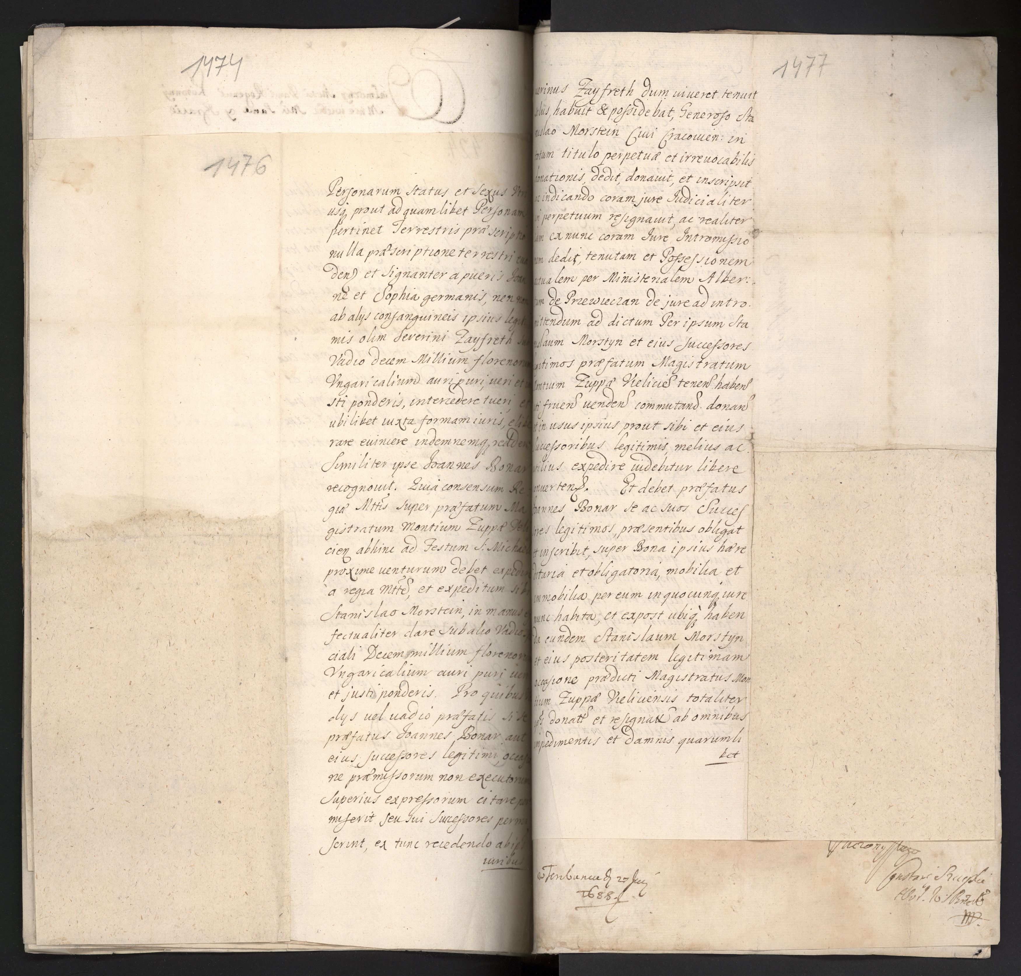 1_335_0_0_163a-15_0712