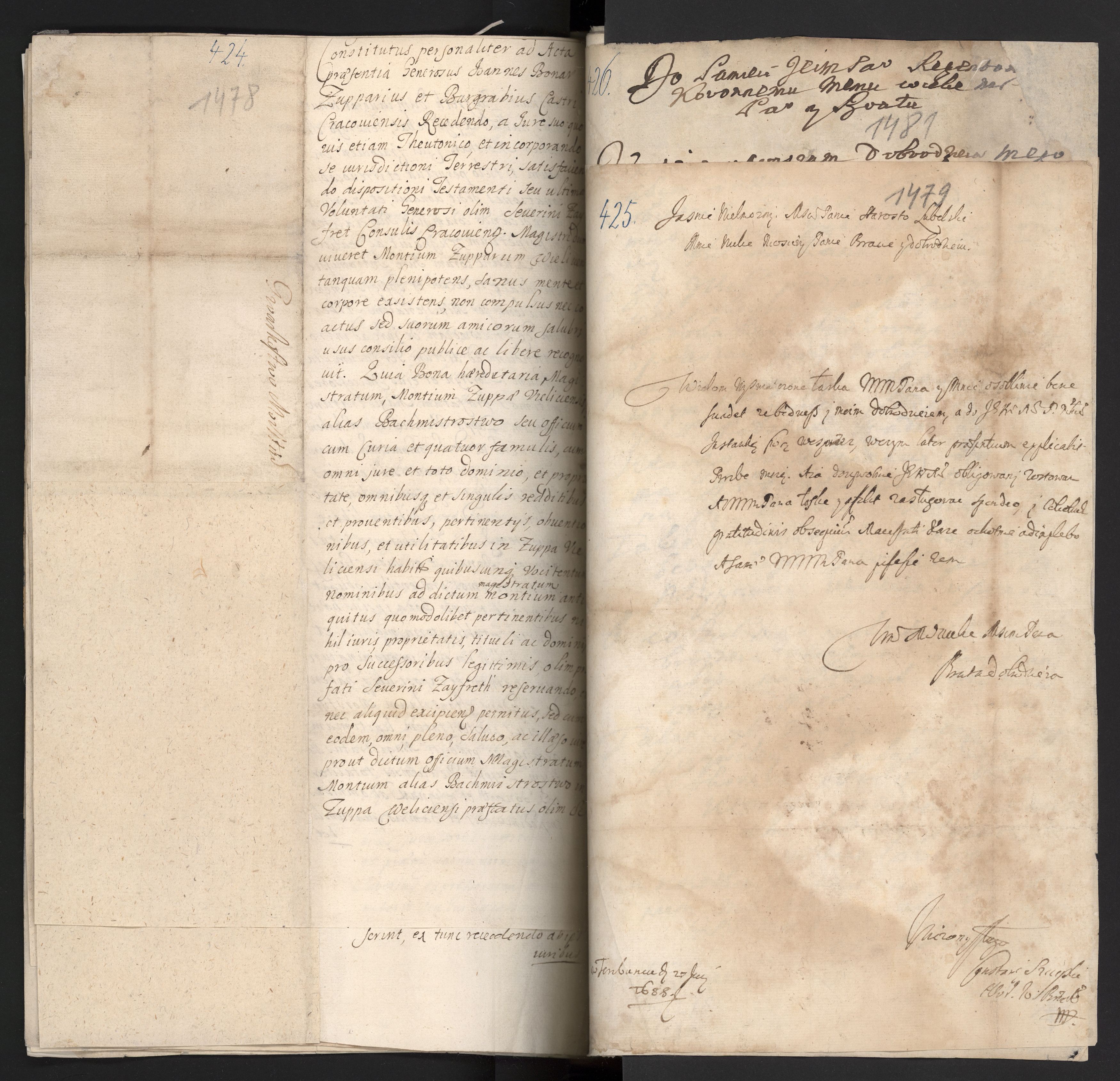 1_335_0_0_163a-15_0713