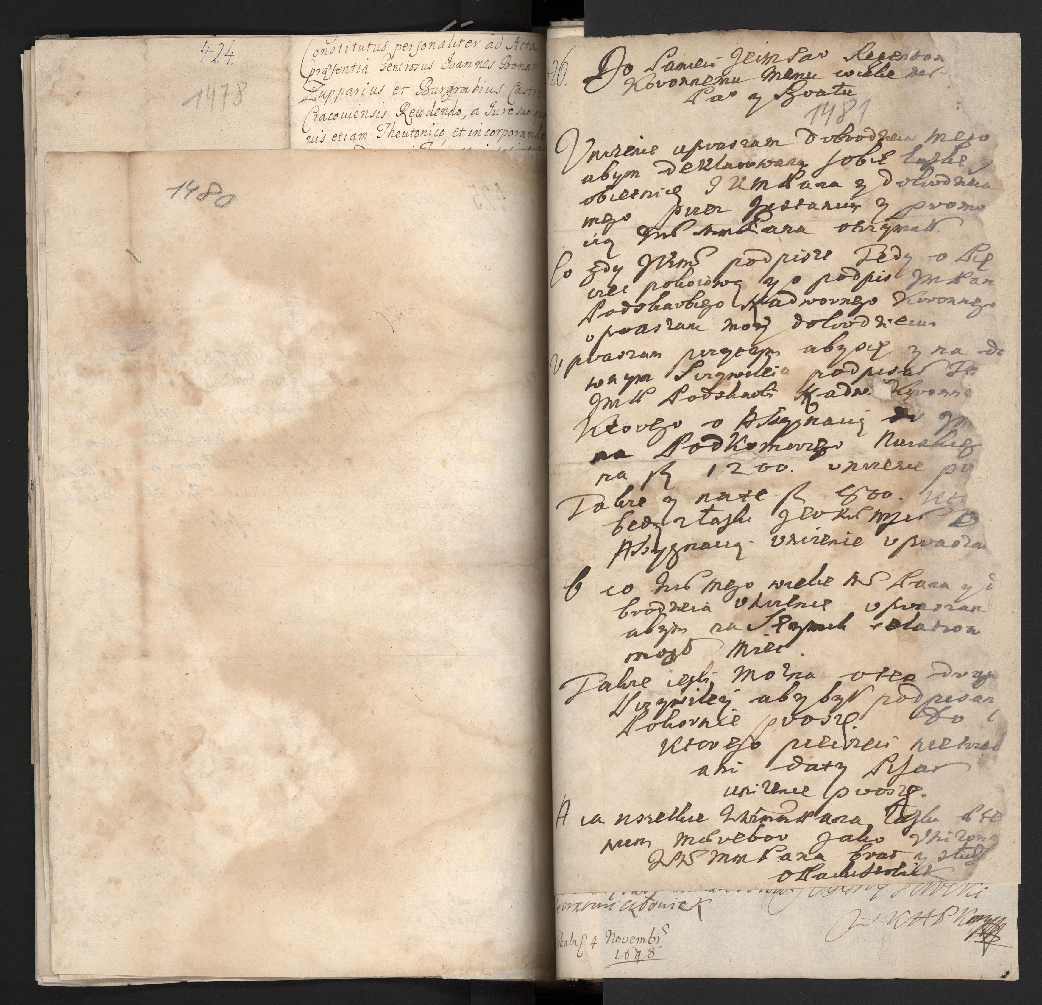 1_335_0_0_163a-15_0714