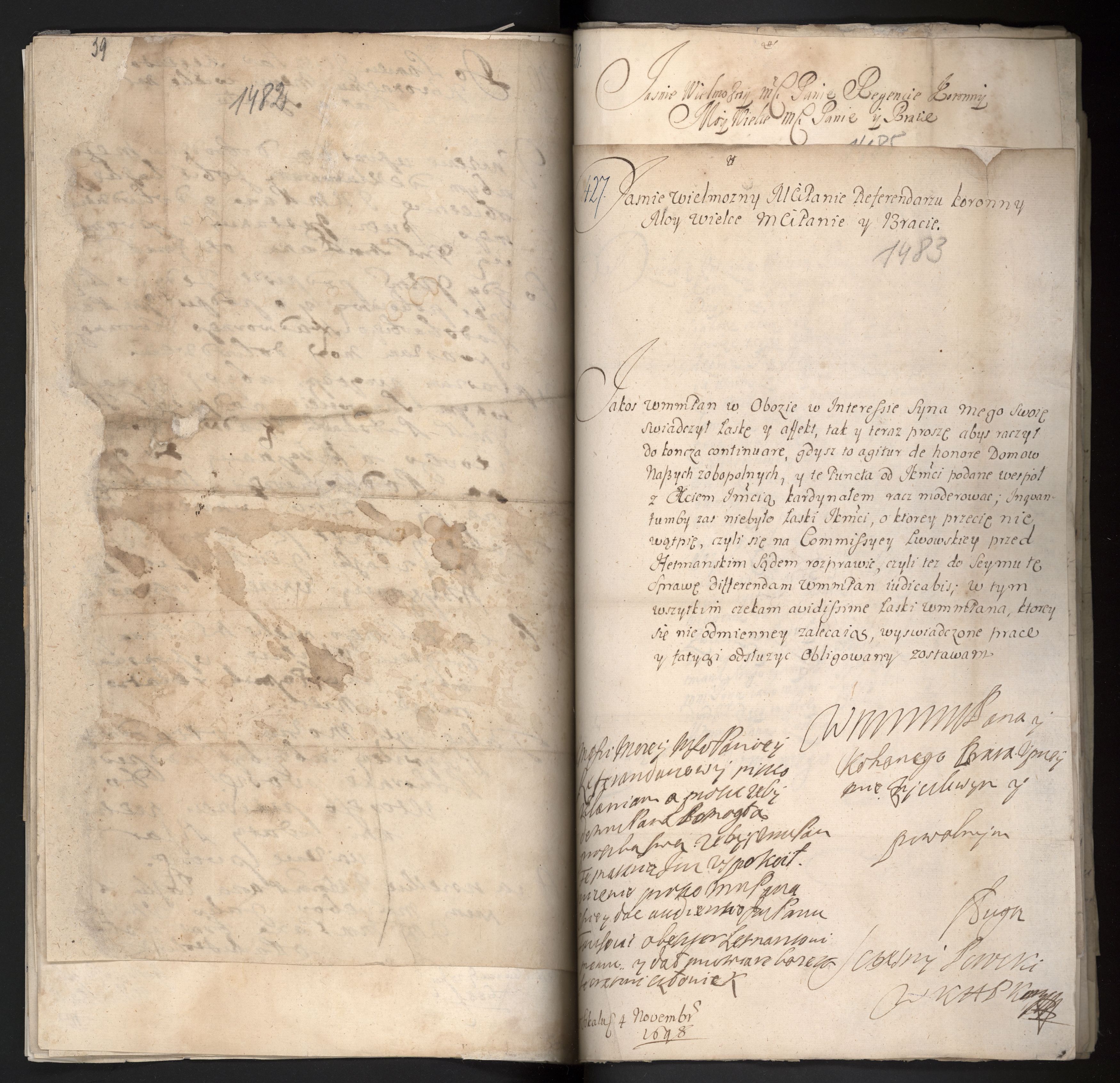 1_335_0_0_163a-15_0715