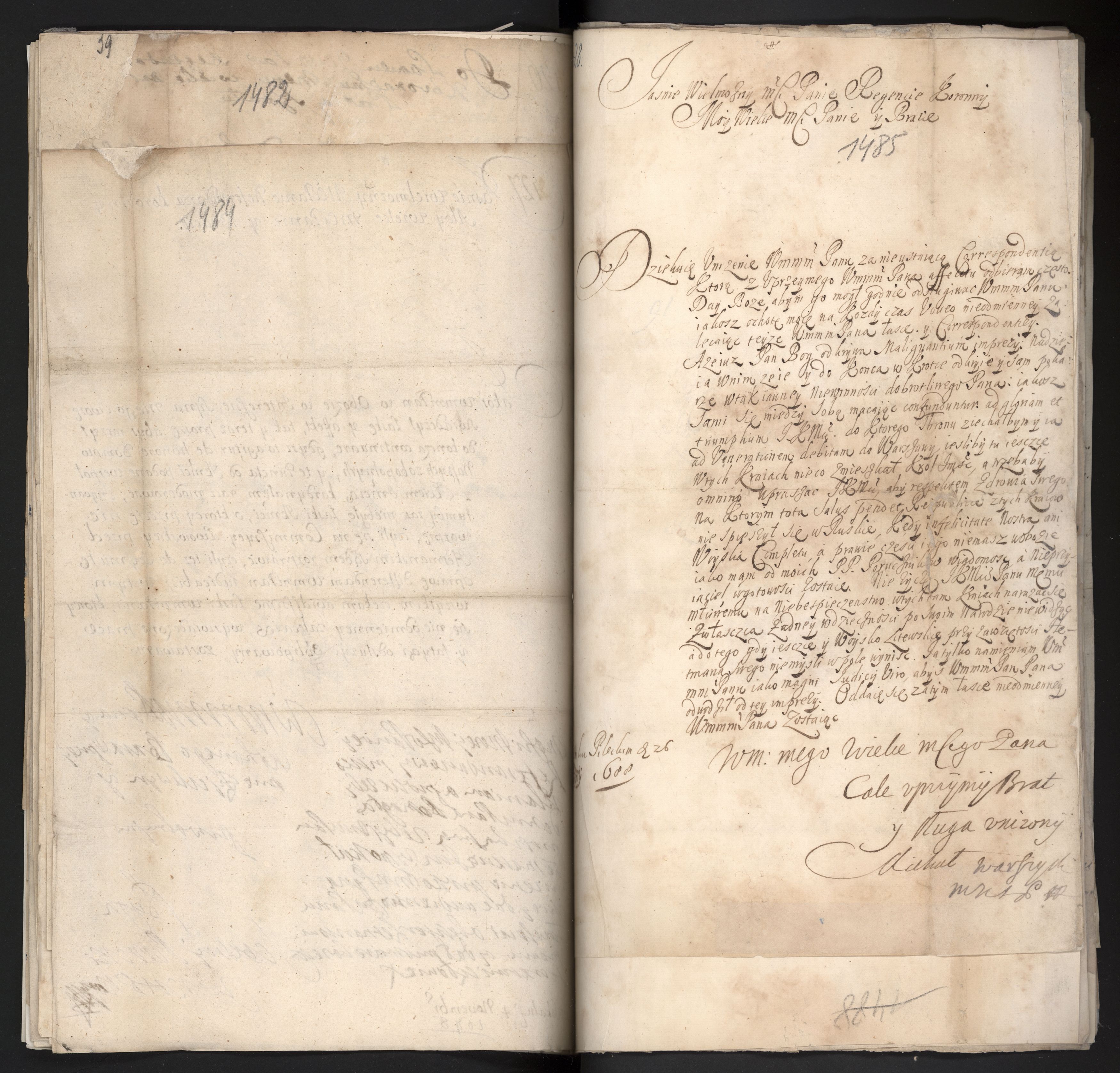 1_335_0_0_163a-15_0716