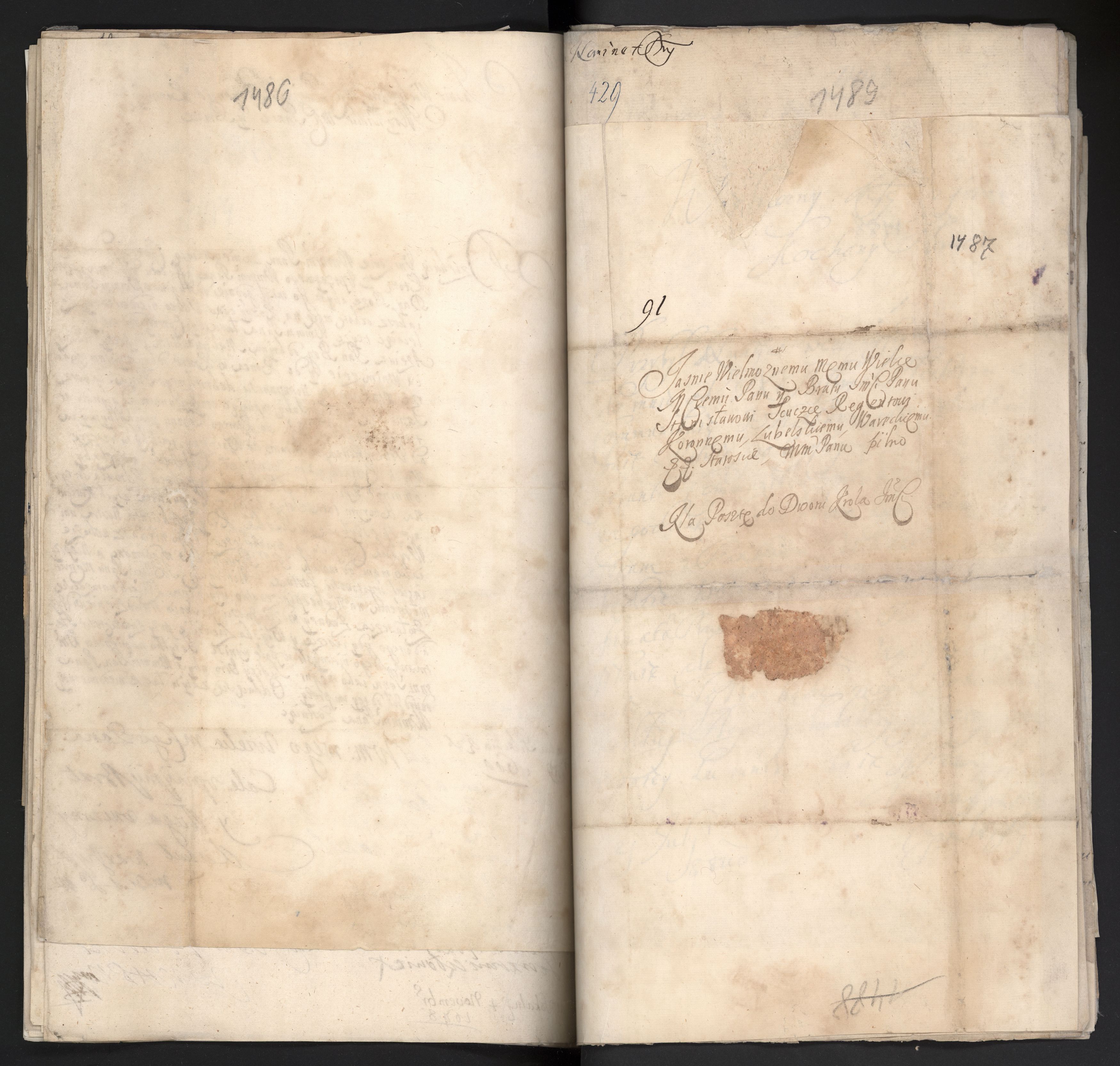 1_335_0_0_163a-15_0717