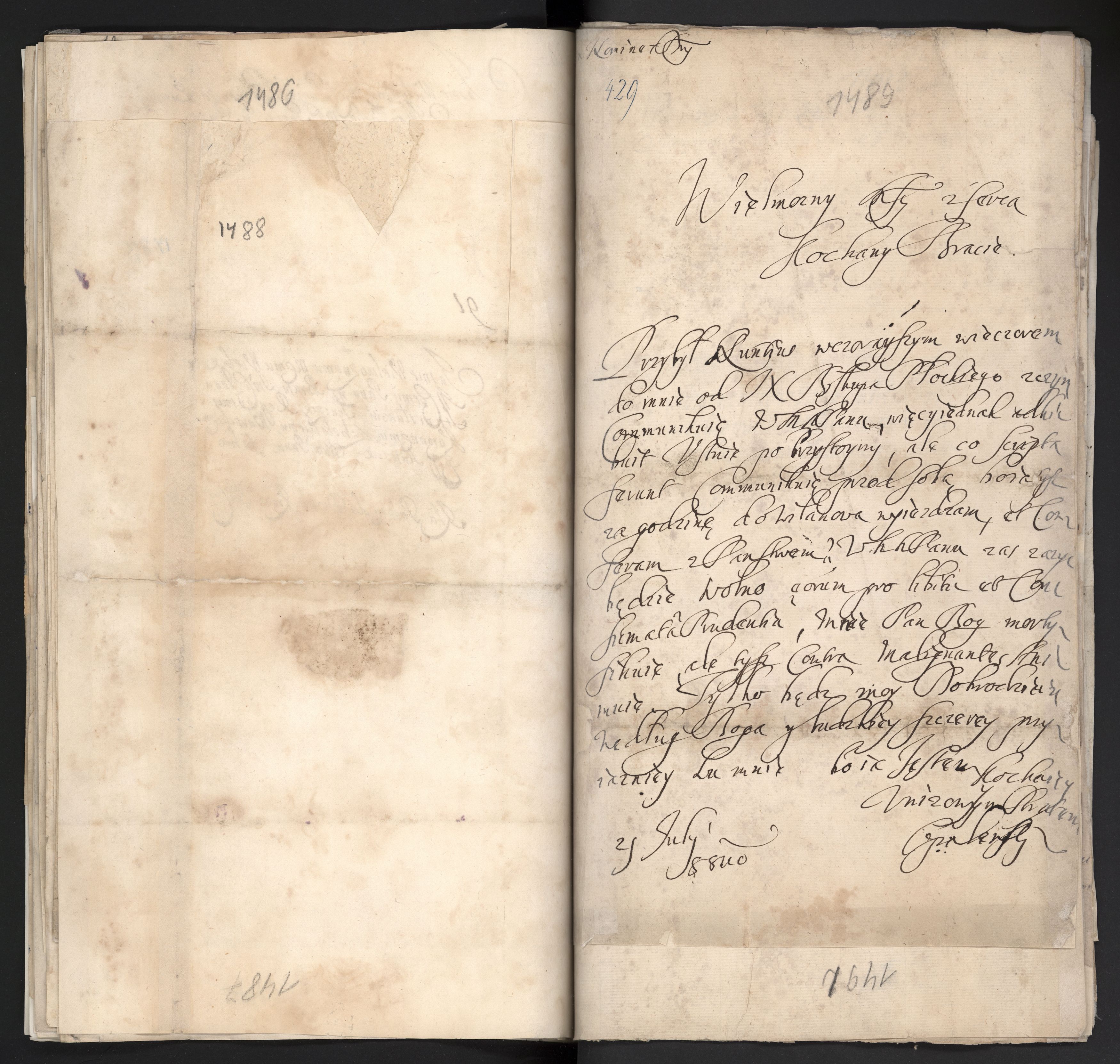 1_335_0_0_163a-15_0718