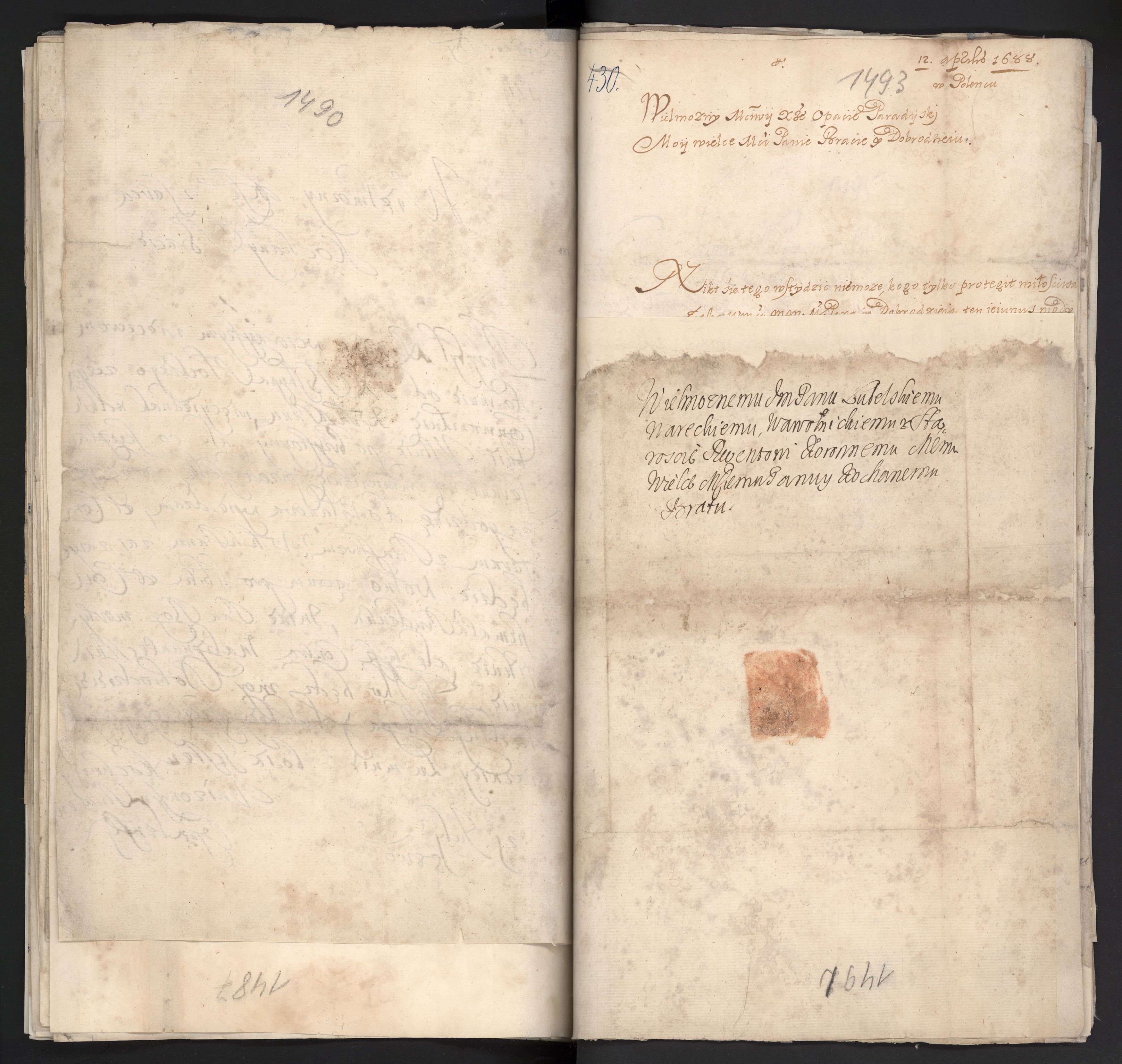 1_335_0_0_163a-15_0719