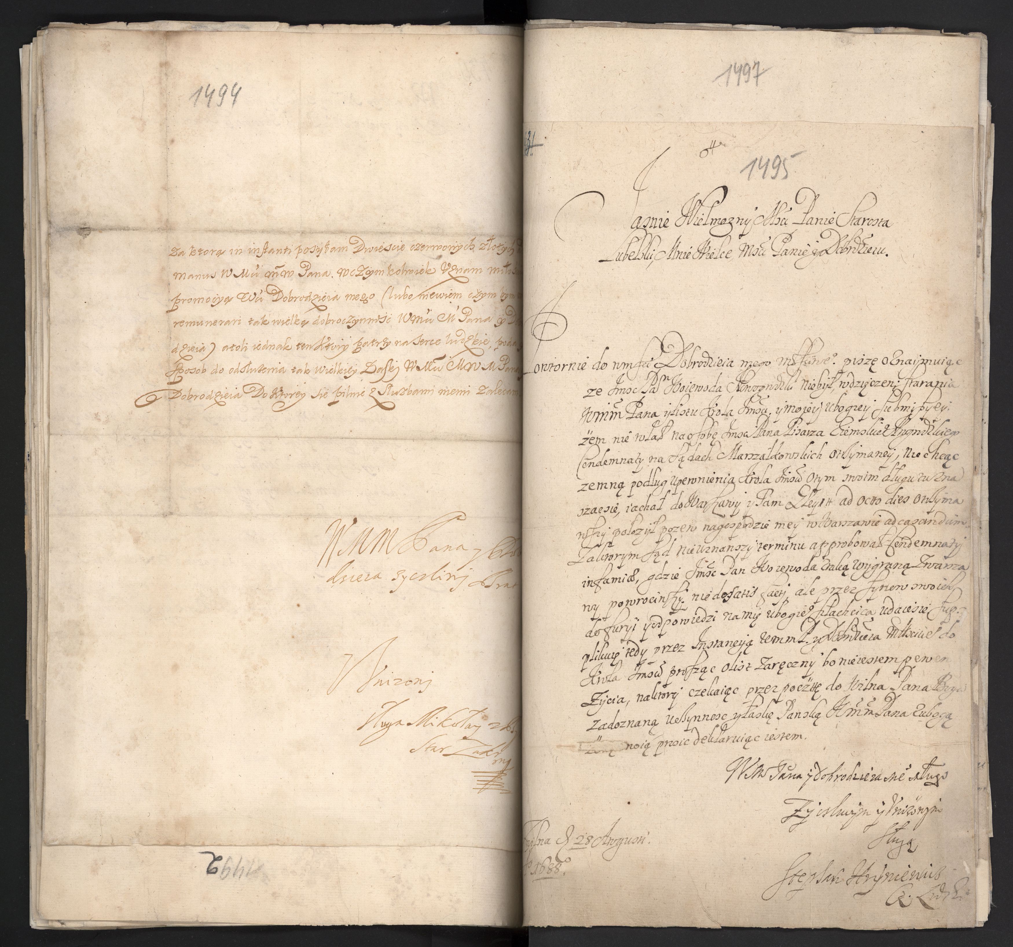 1_335_0_0_163a-15_0721