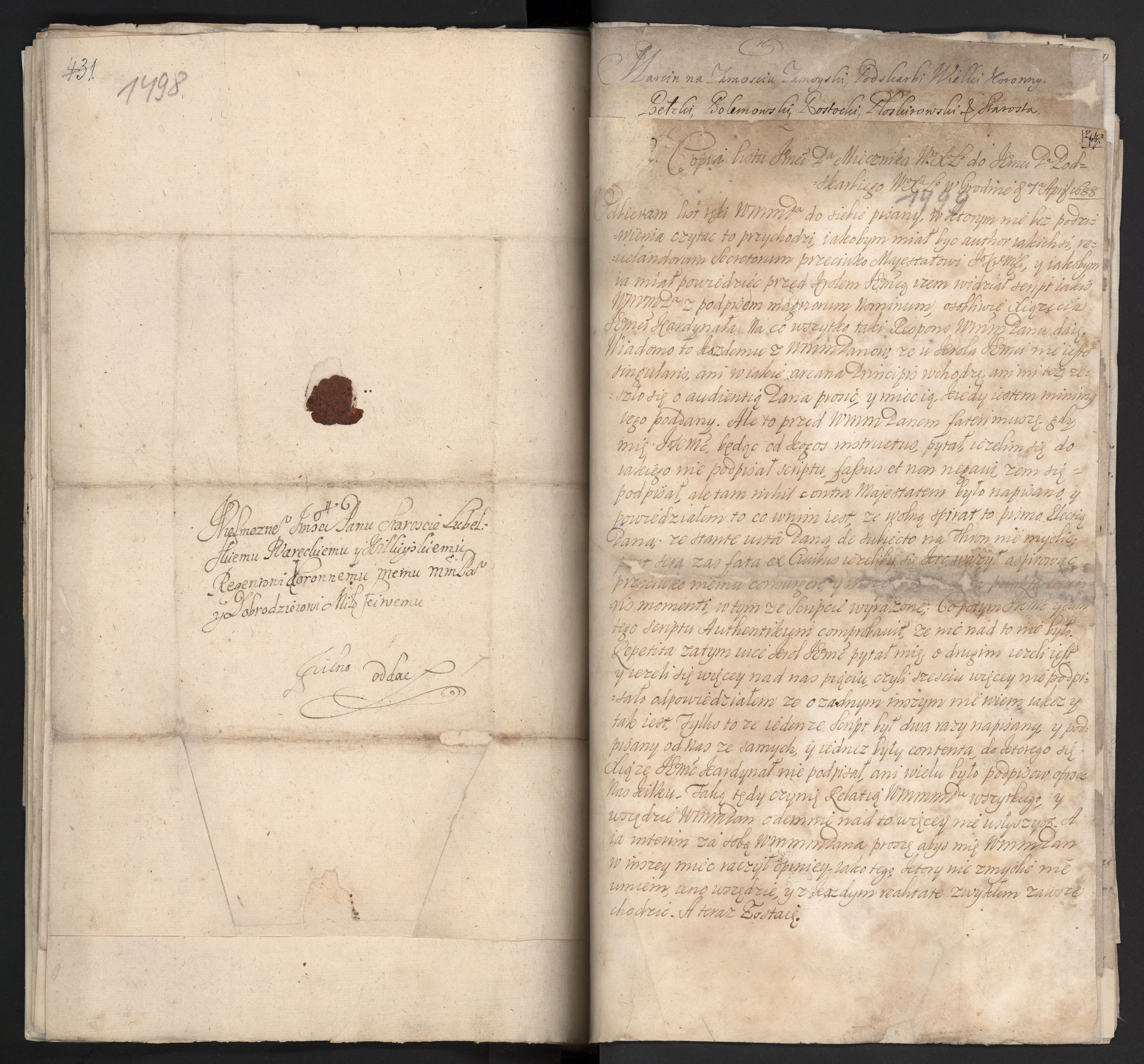 1_335_0_0_163a-15_0722