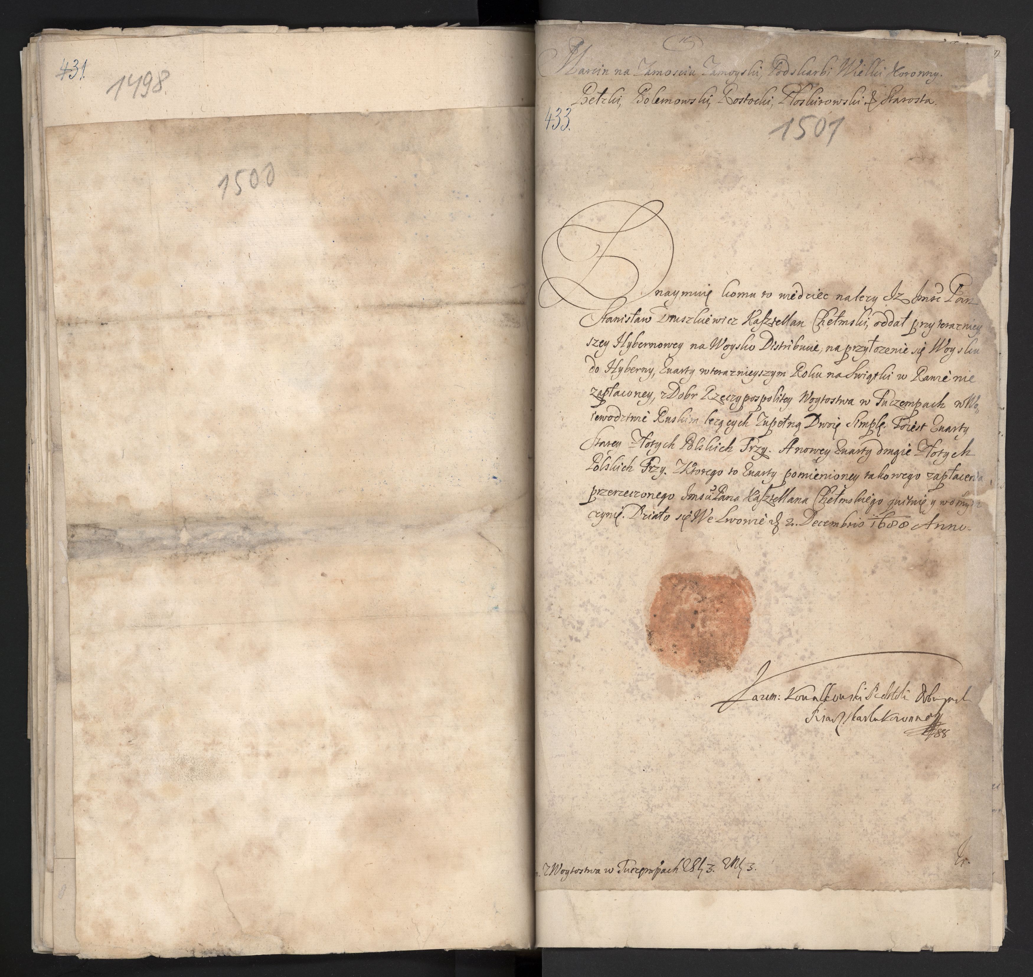 1_335_0_0_163a-15_0723