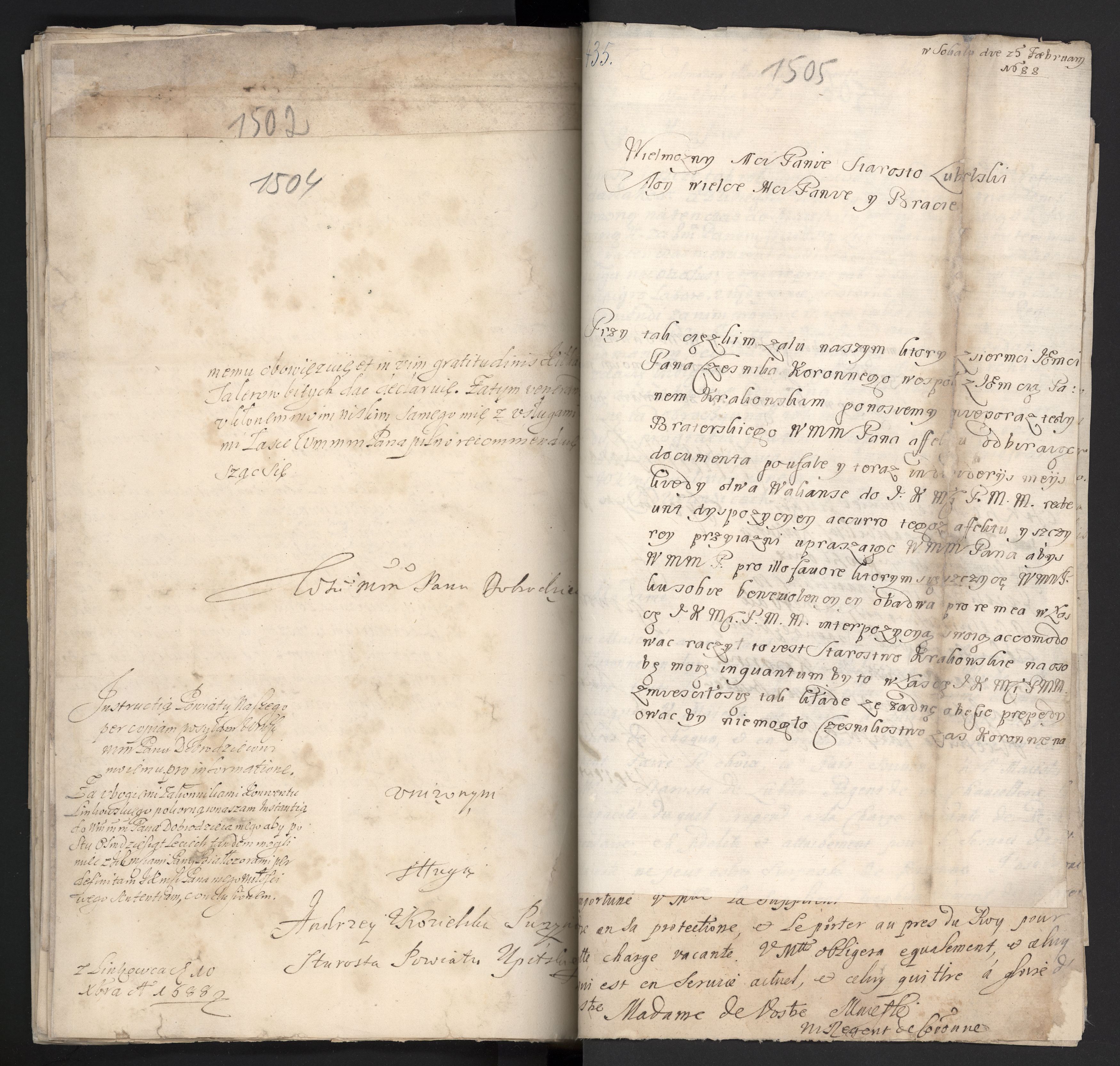 1_335_0_0_163a-15_0725