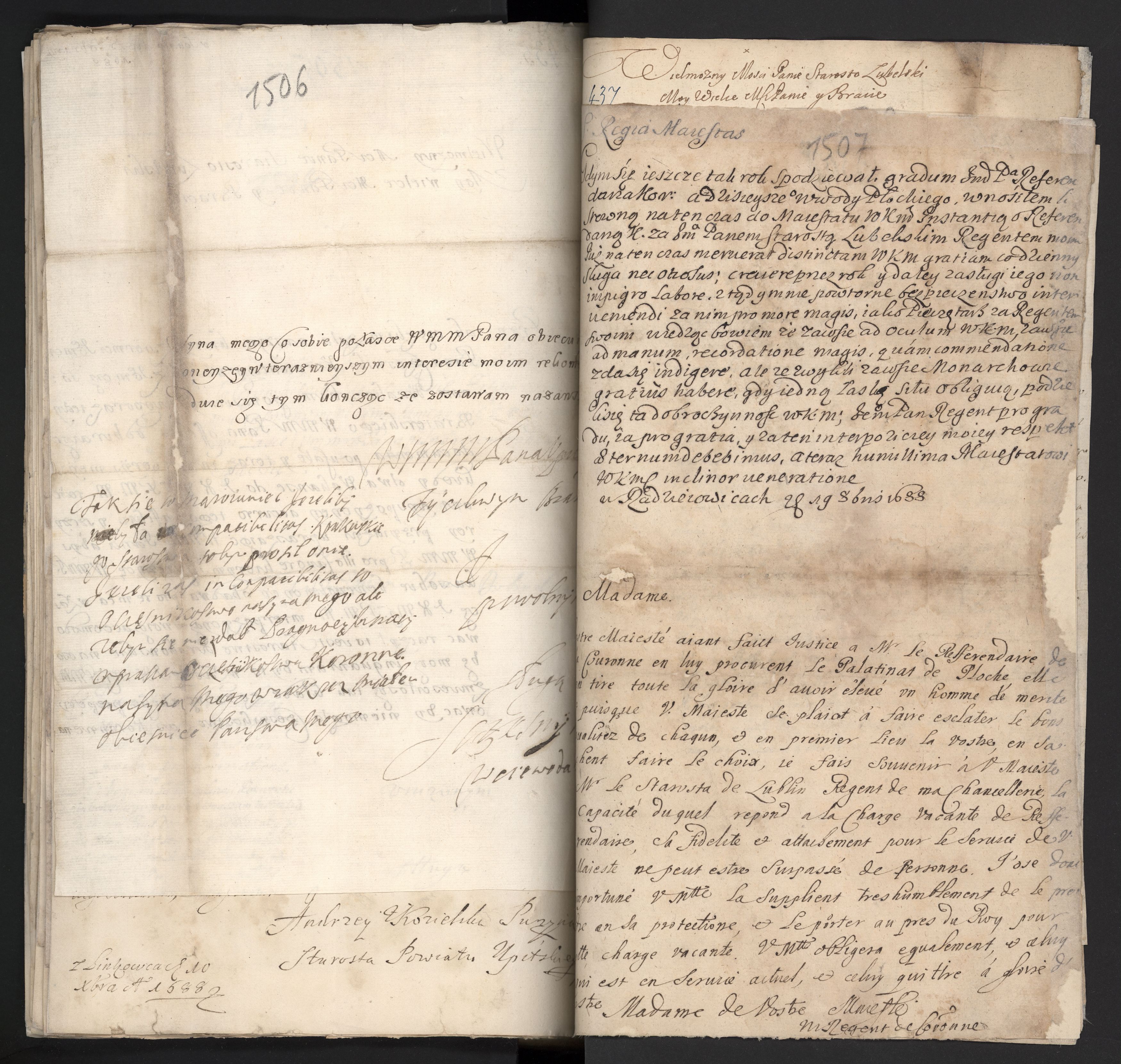 1_335_0_0_163a-15_0726