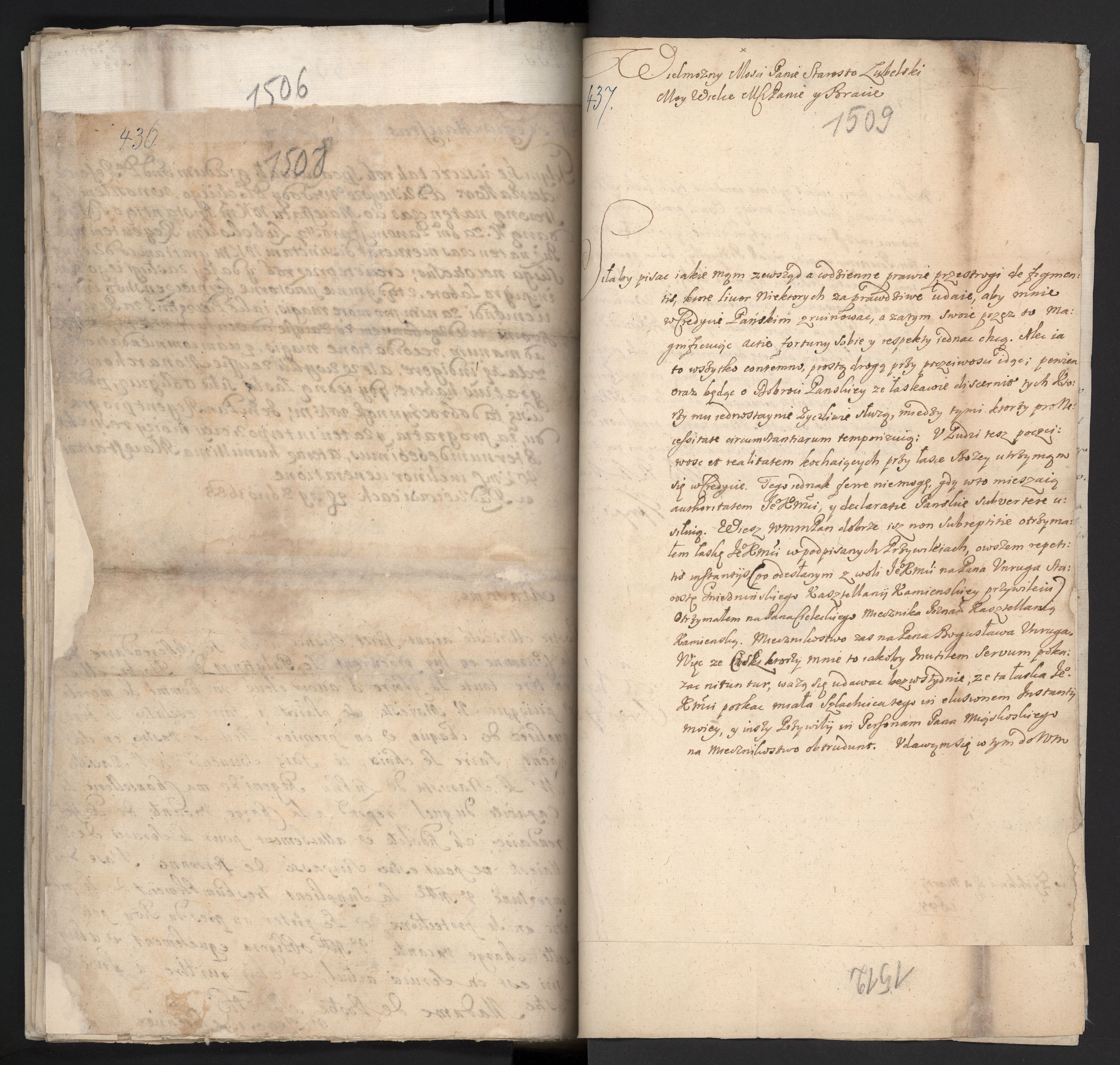 1_335_0_0_163a-15_0727