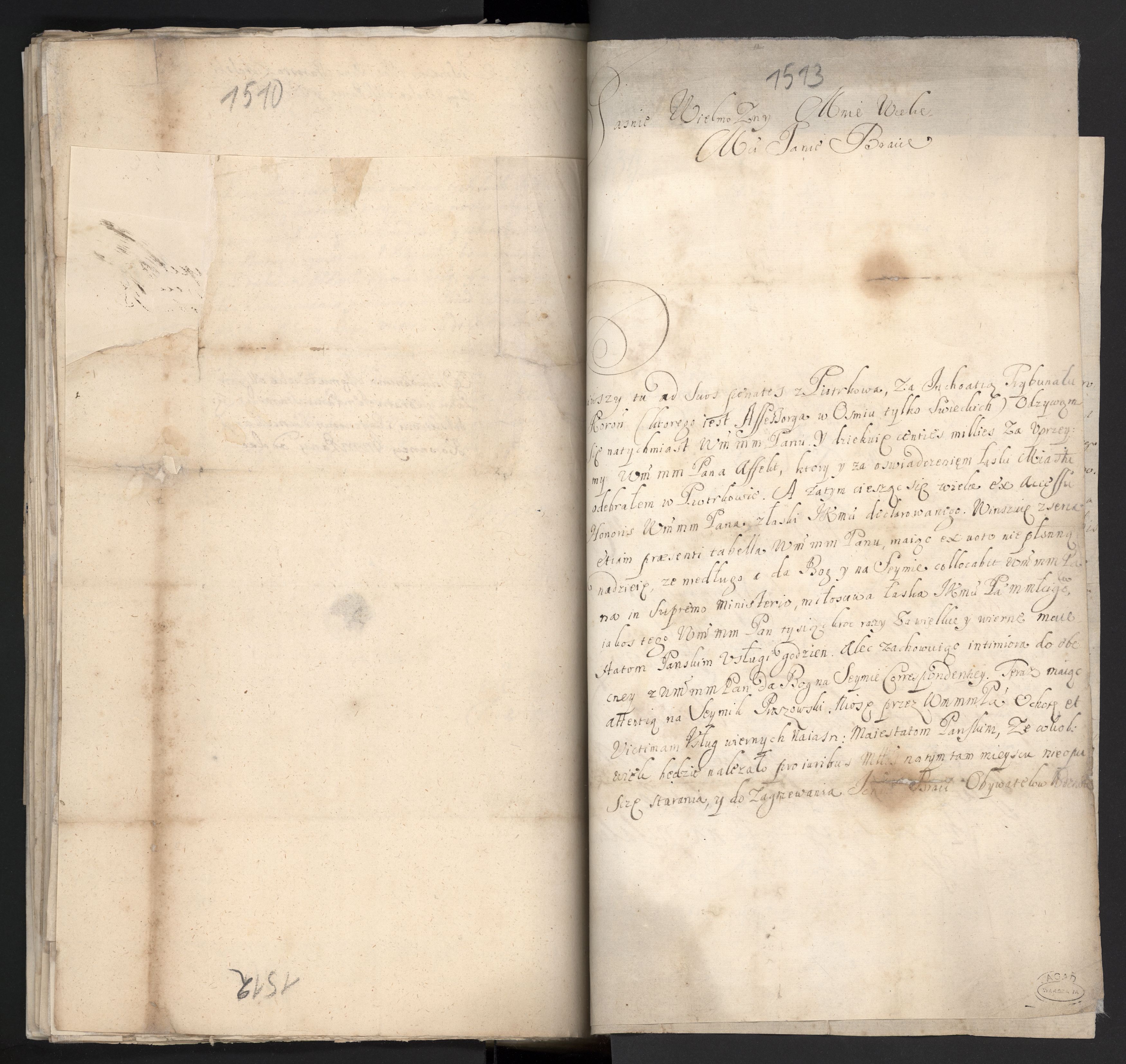 1_335_0_0_163a-15_0729