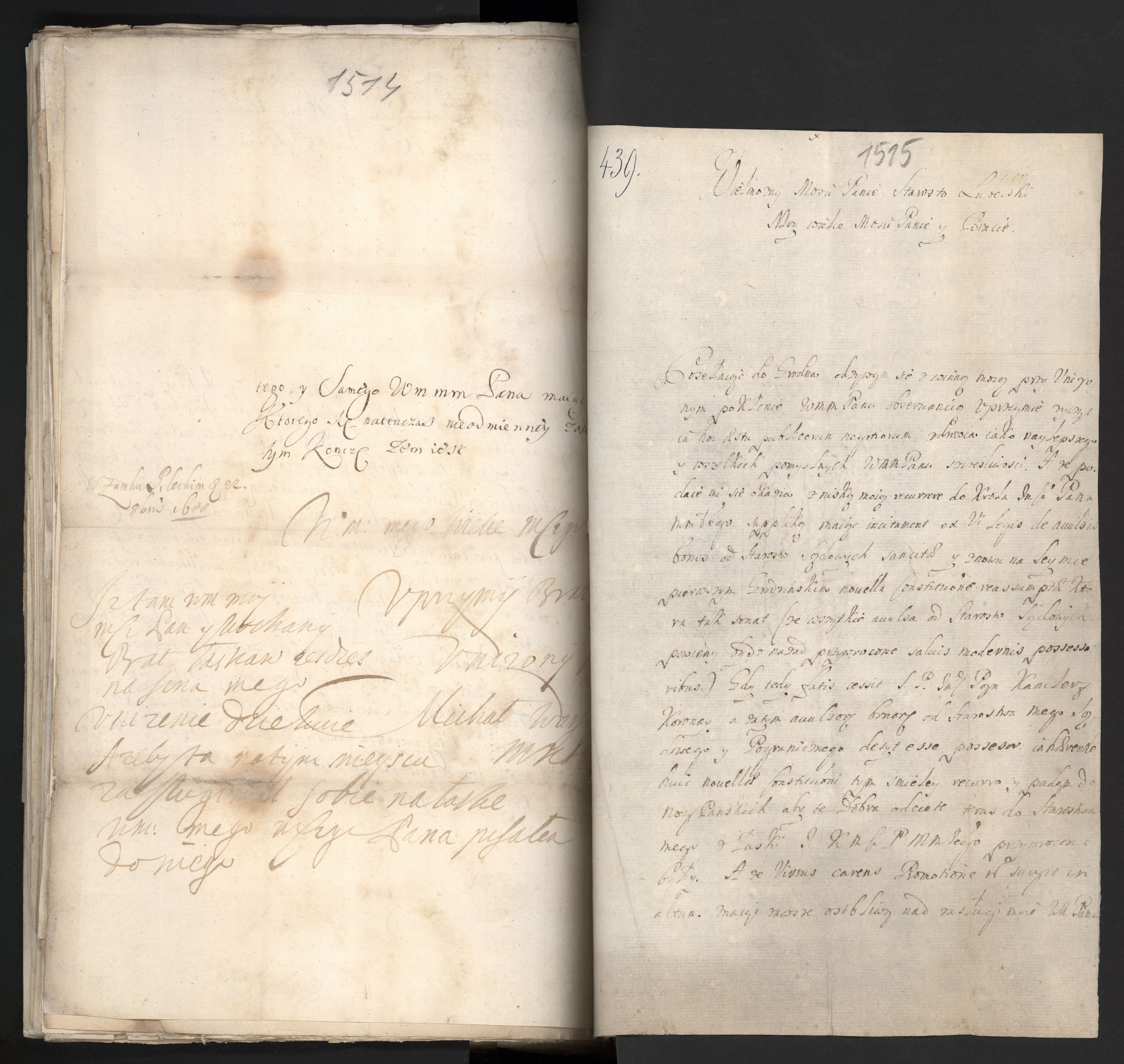 1_335_0_0_163a-15_0730