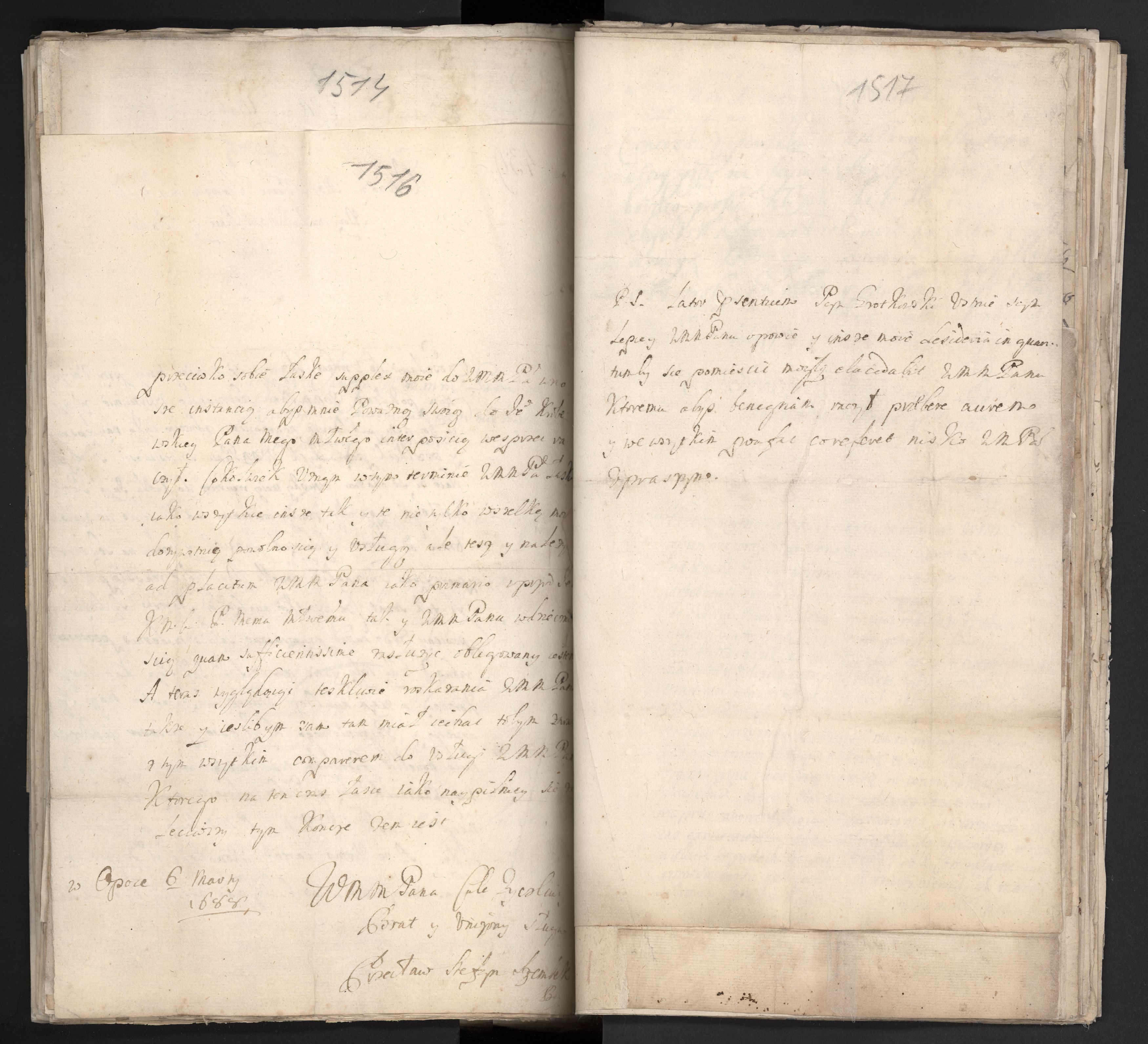 1_335_0_0_163a-15_0731