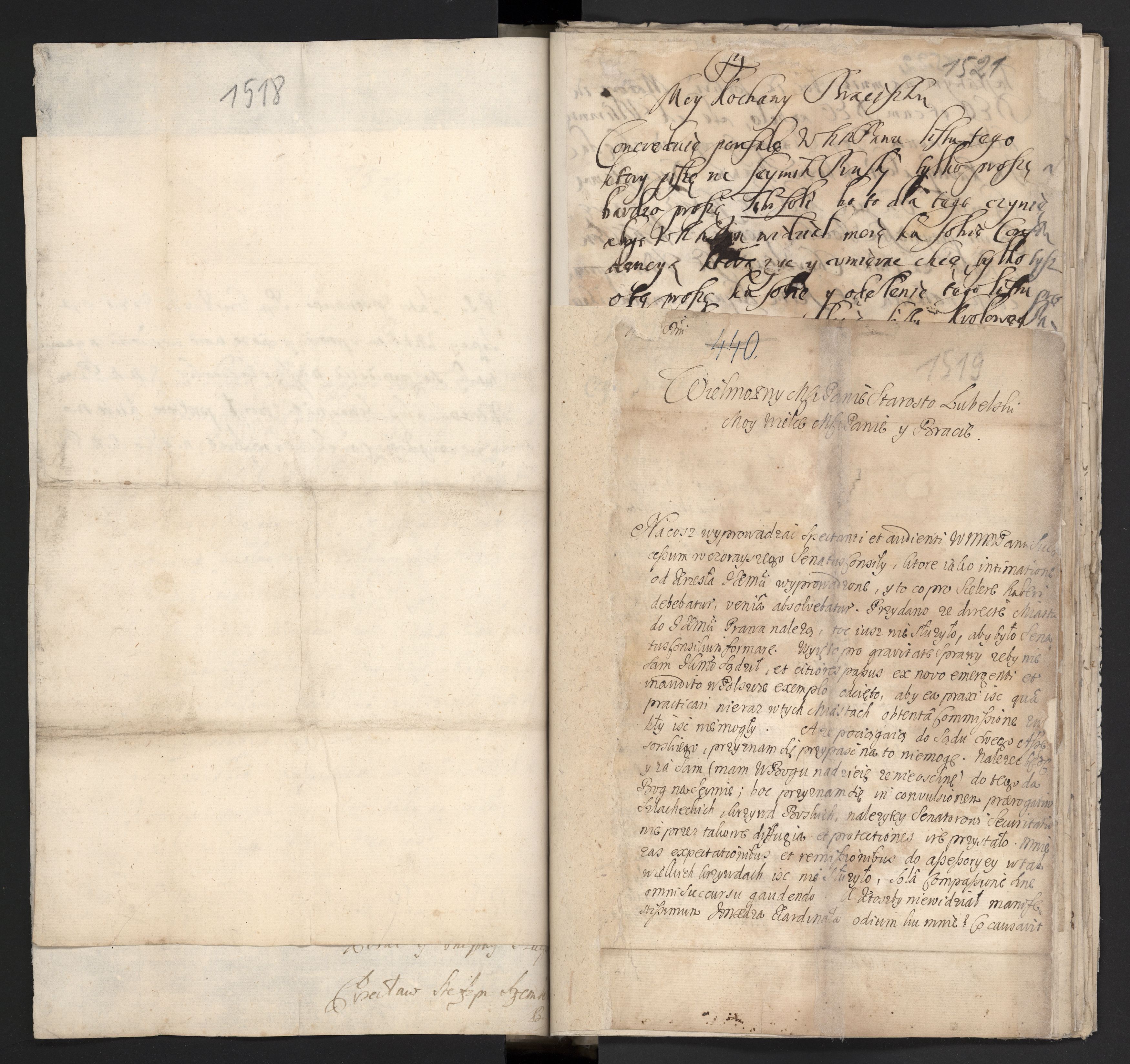 1_335_0_0_163a-15_0732