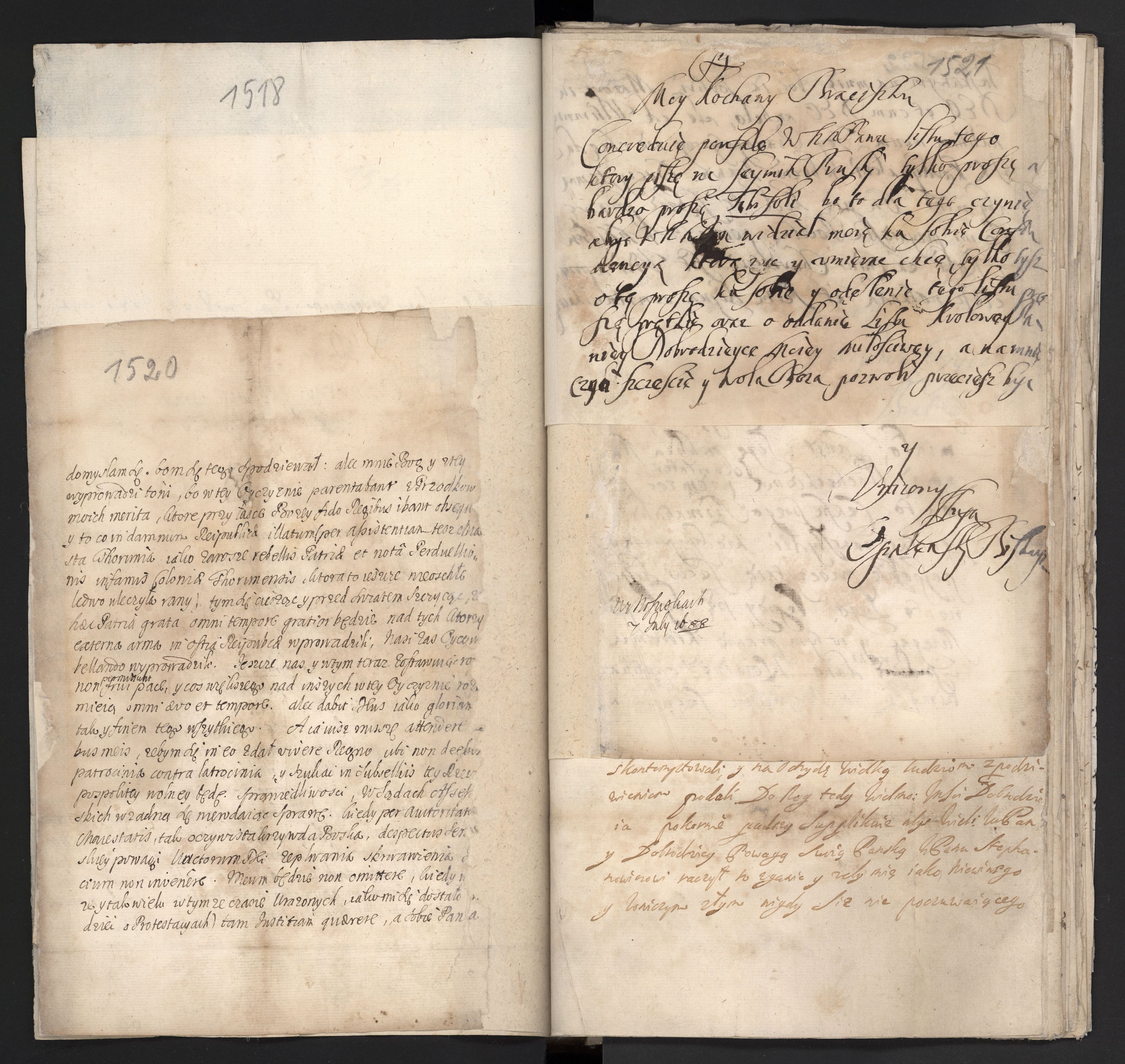 1_335_0_0_163a-15_0733