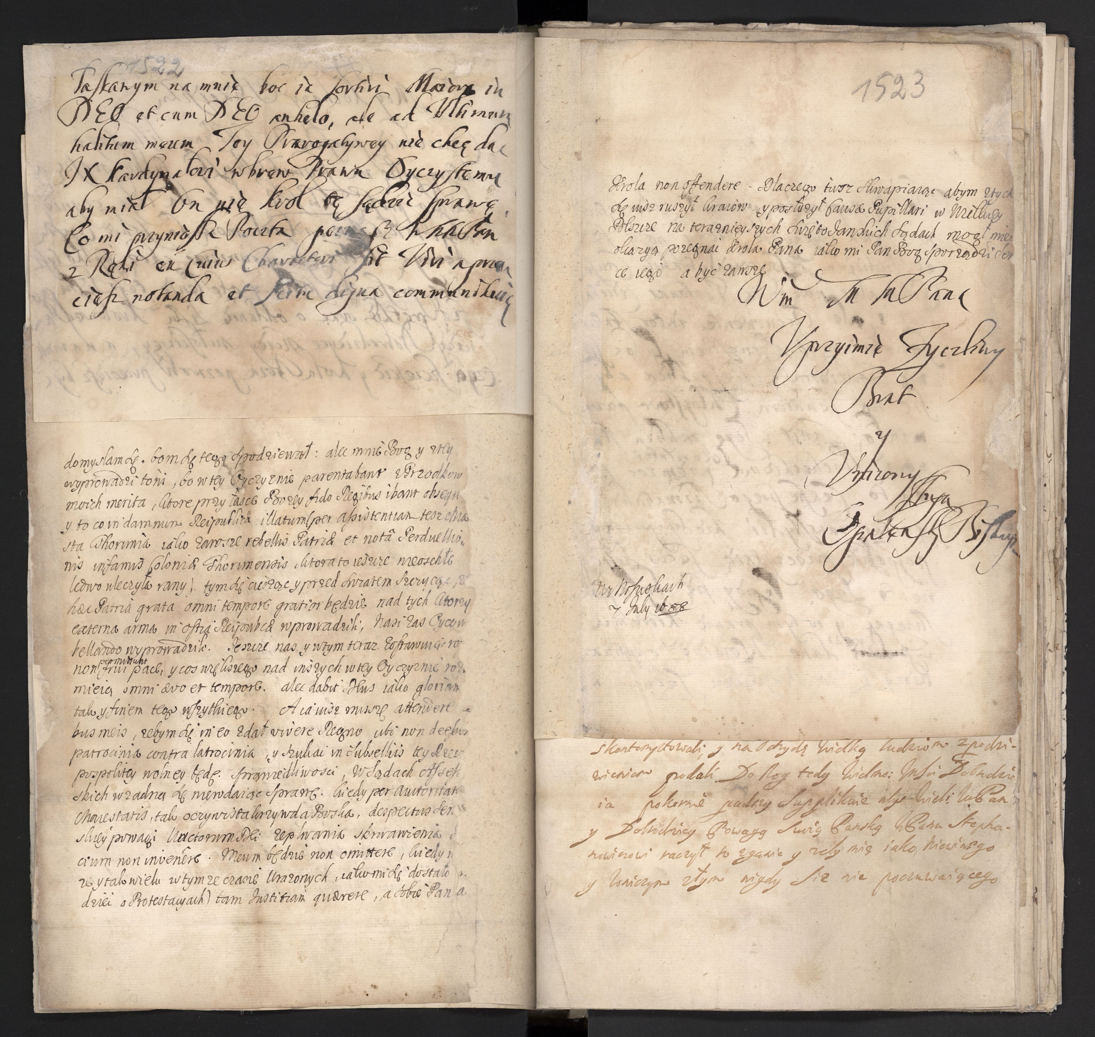 1_335_0_0_163a-15_0734