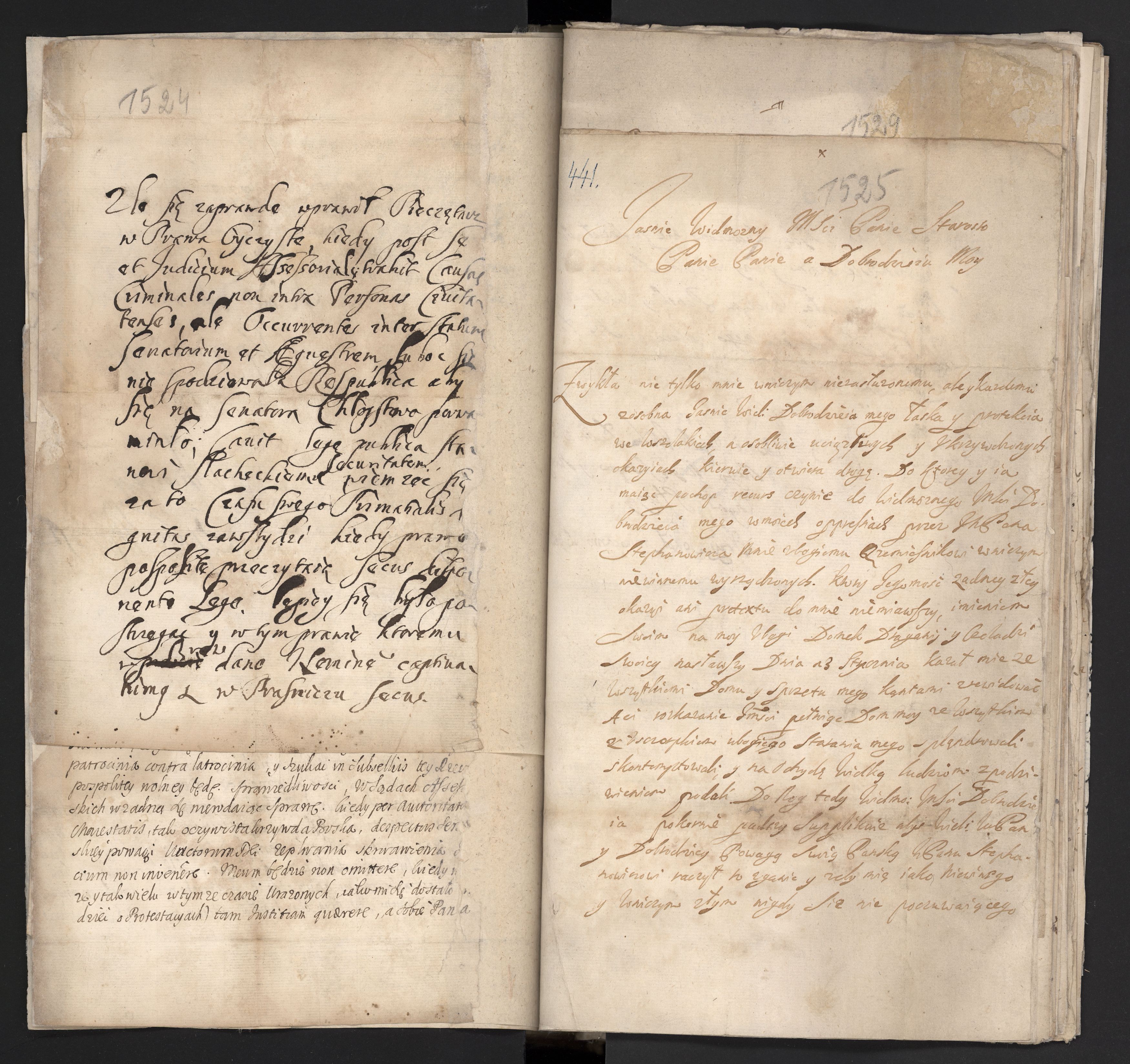 1_335_0_0_163a-15_0735