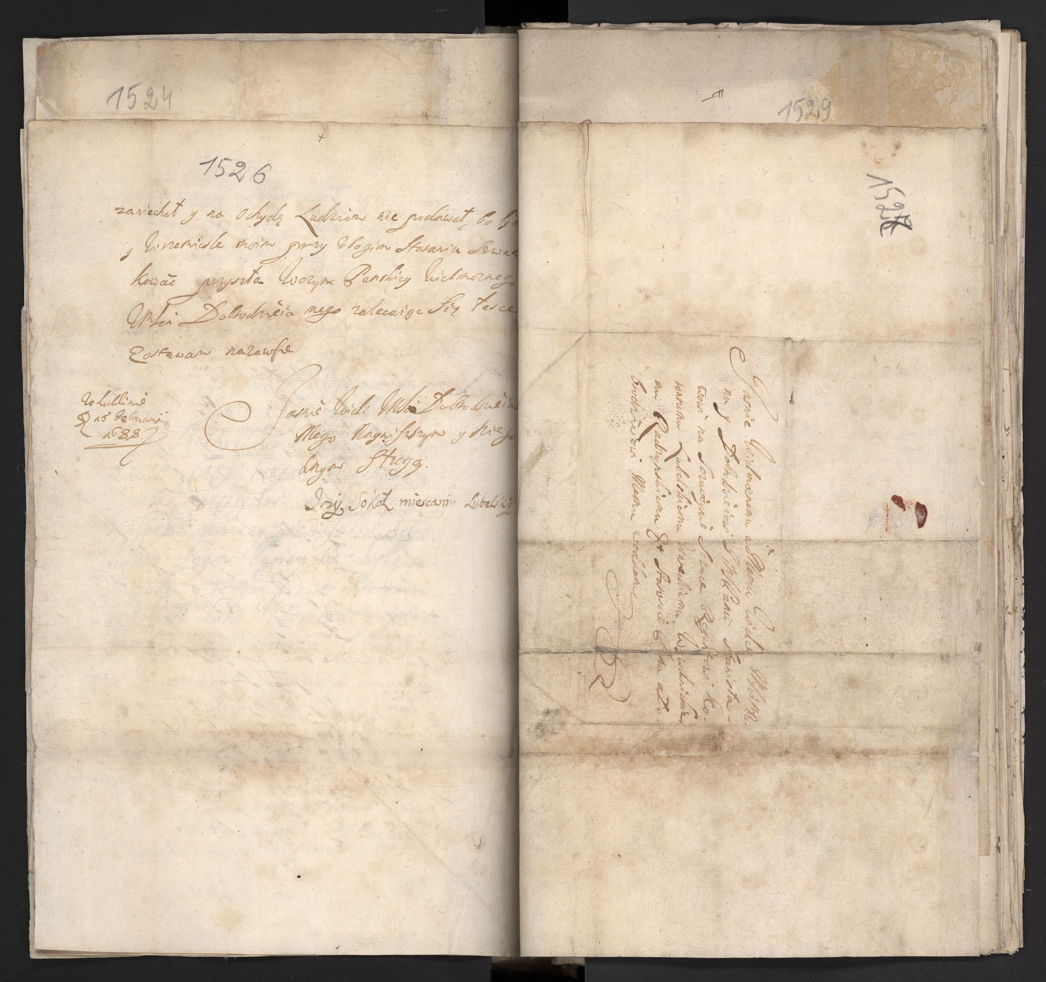 1_335_0_0_163a-15_0736