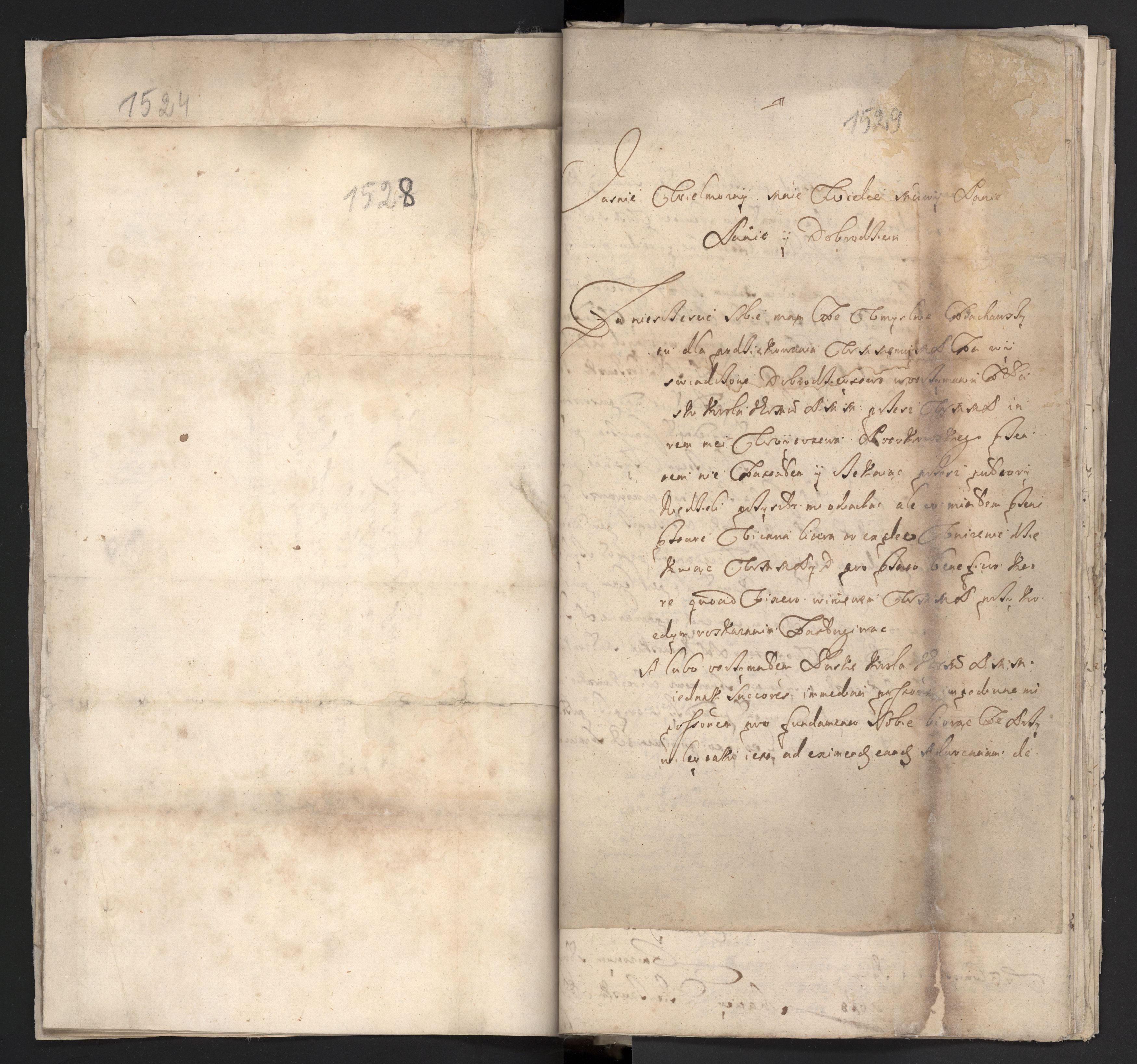 1_335_0_0_163a-15_0737