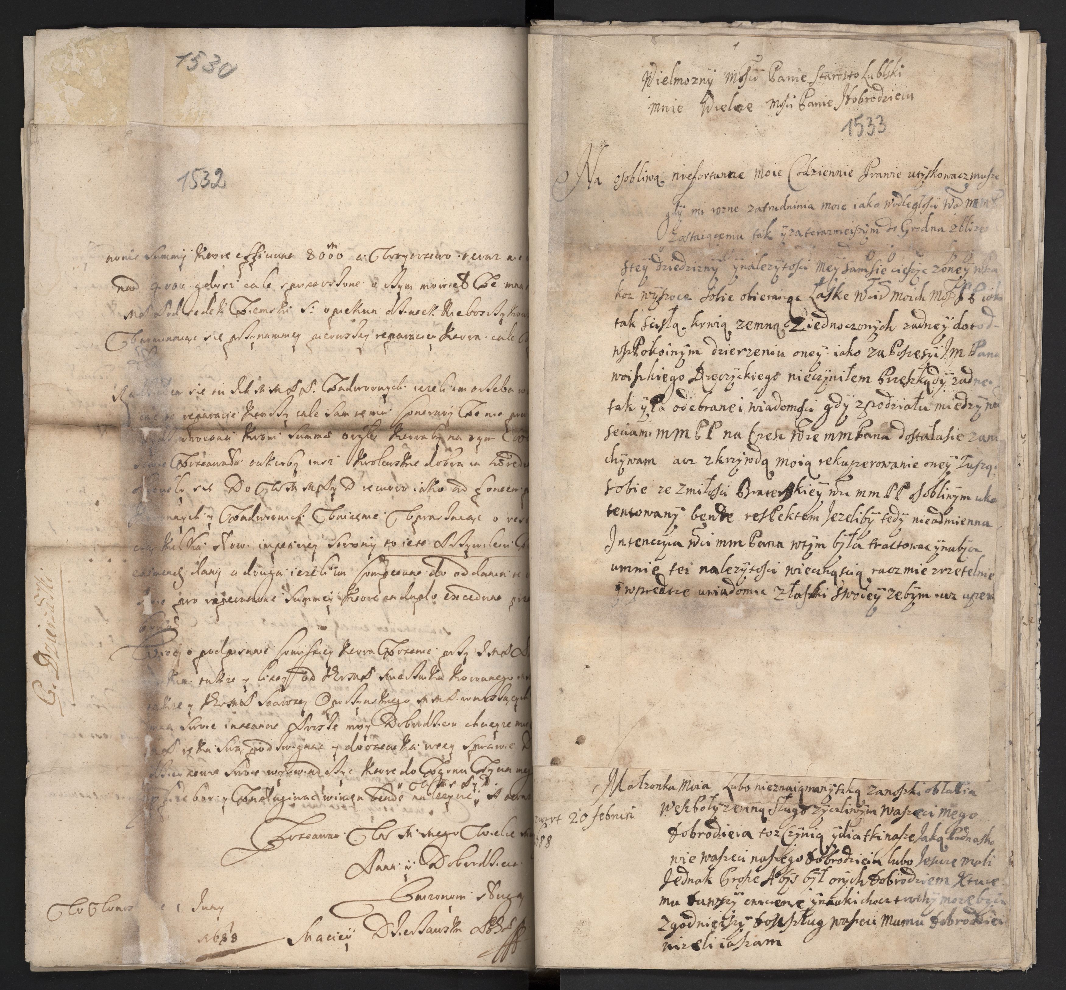 1_335_0_0_163a-15_0739