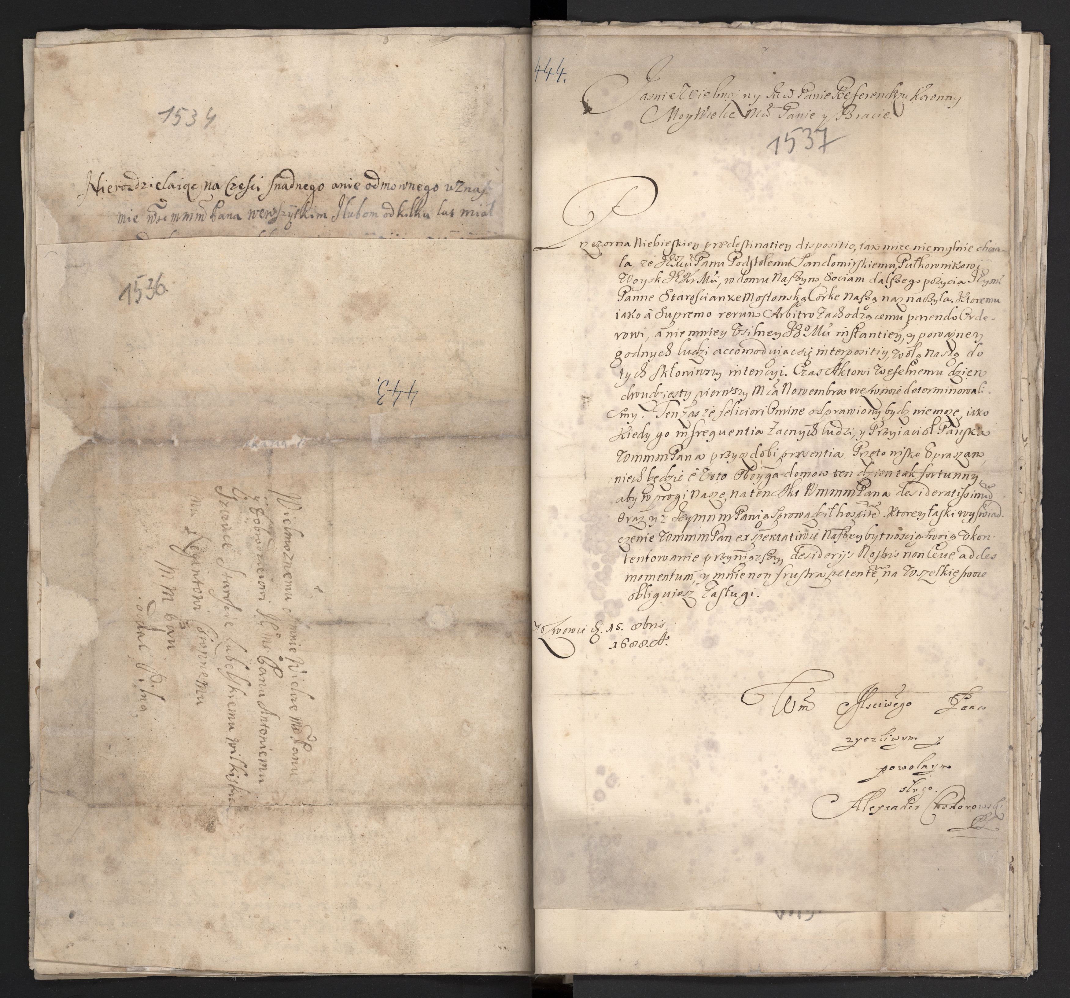 1_335_0_0_163a-15_0741