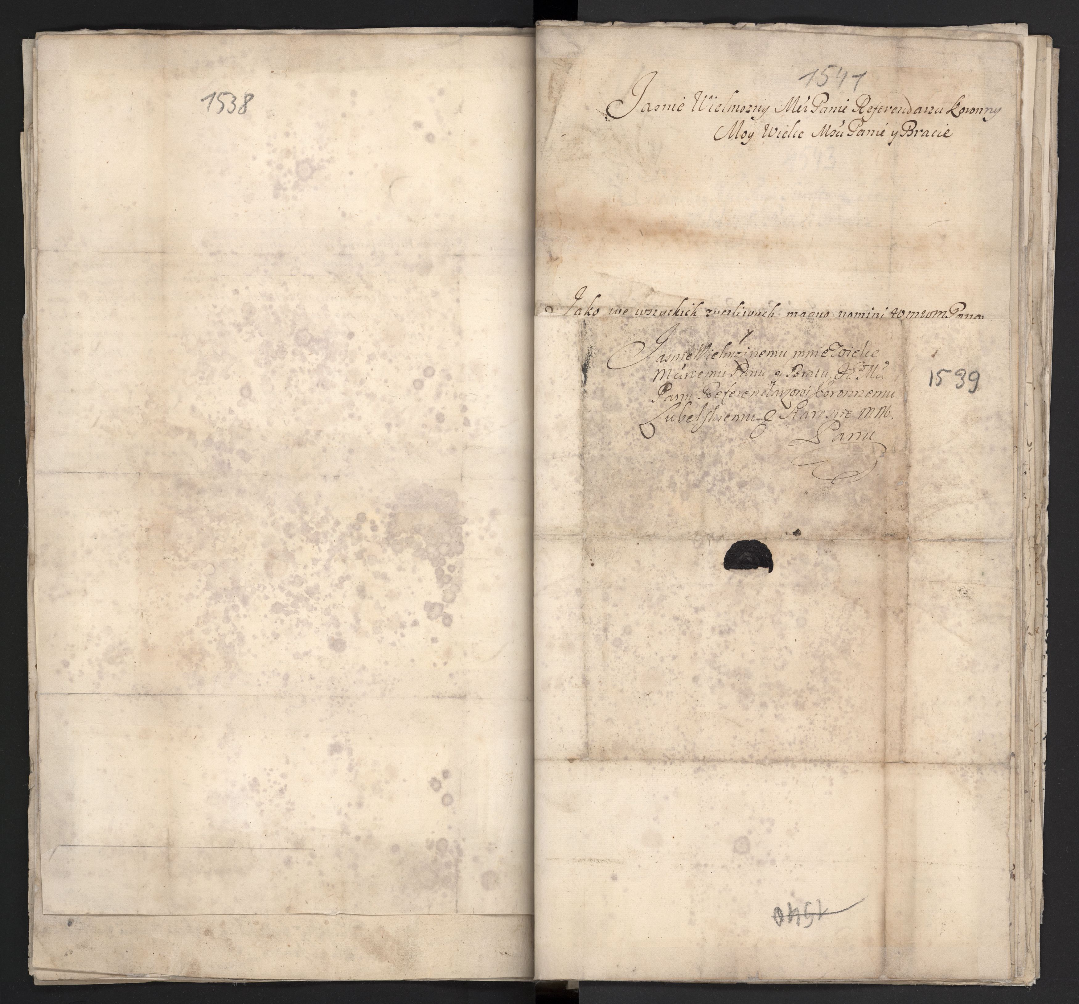 1_335_0_0_163a-15_0742