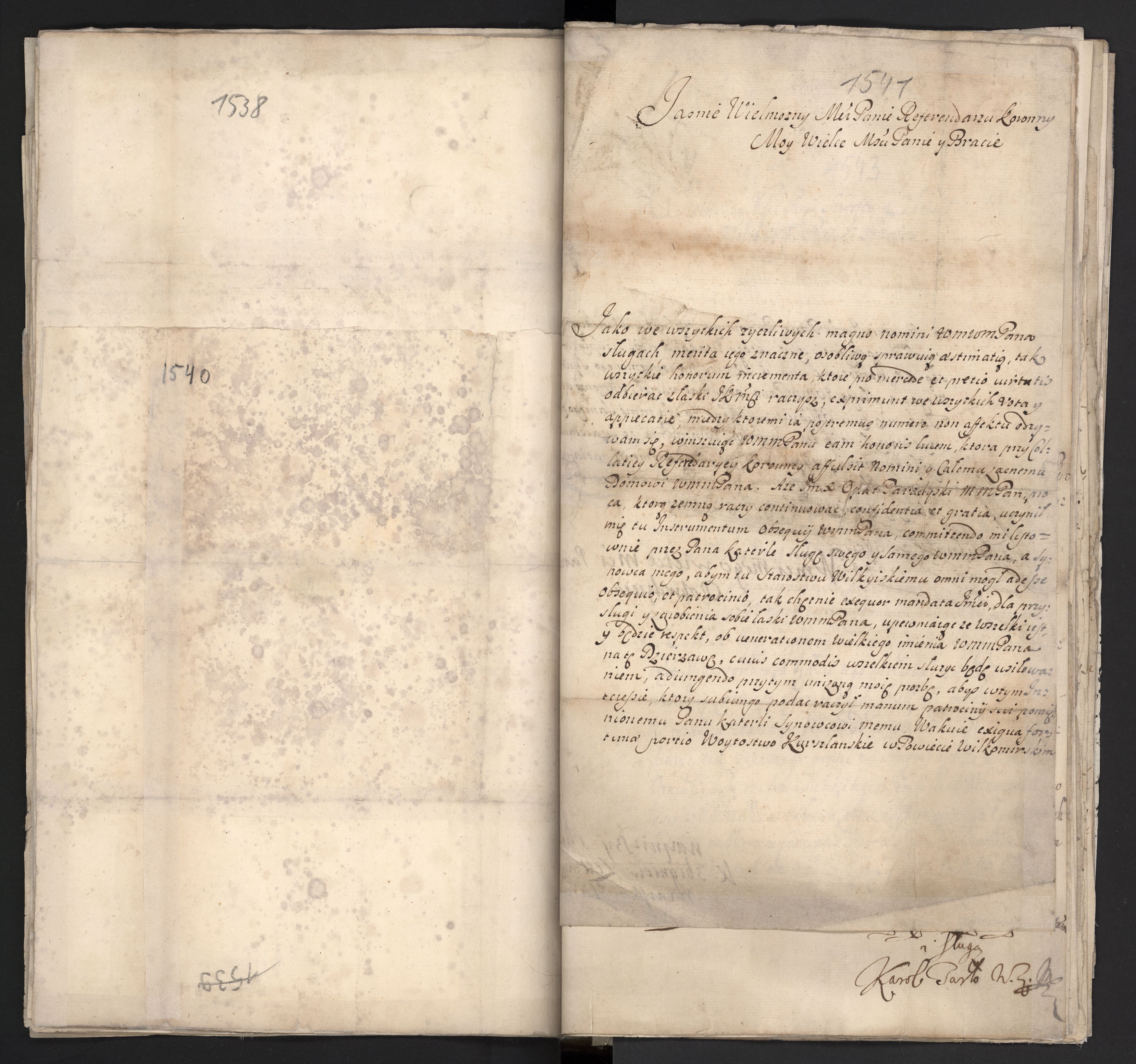 1_335_0_0_163a-15_0743