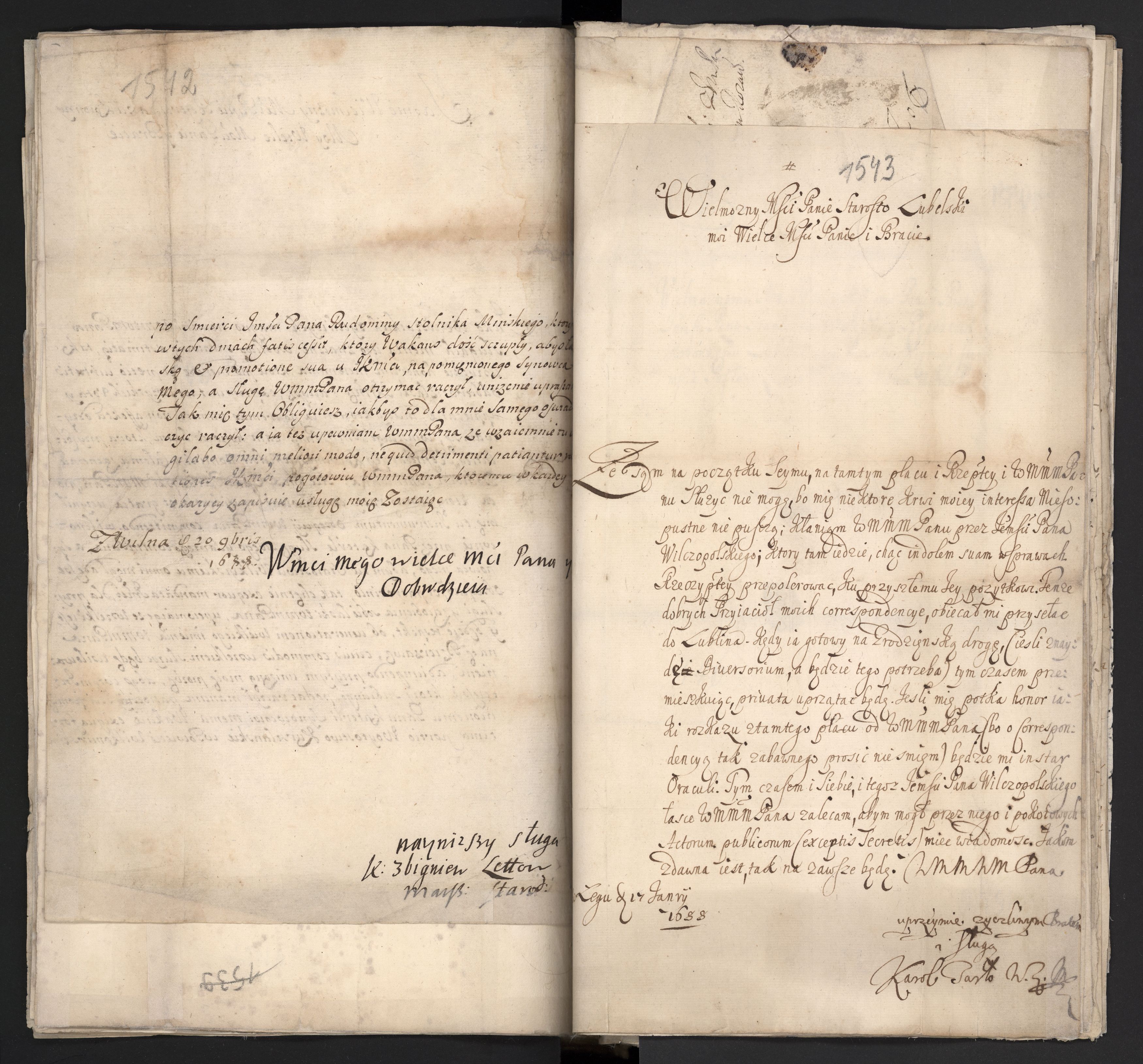 1_335_0_0_163a-15_0744