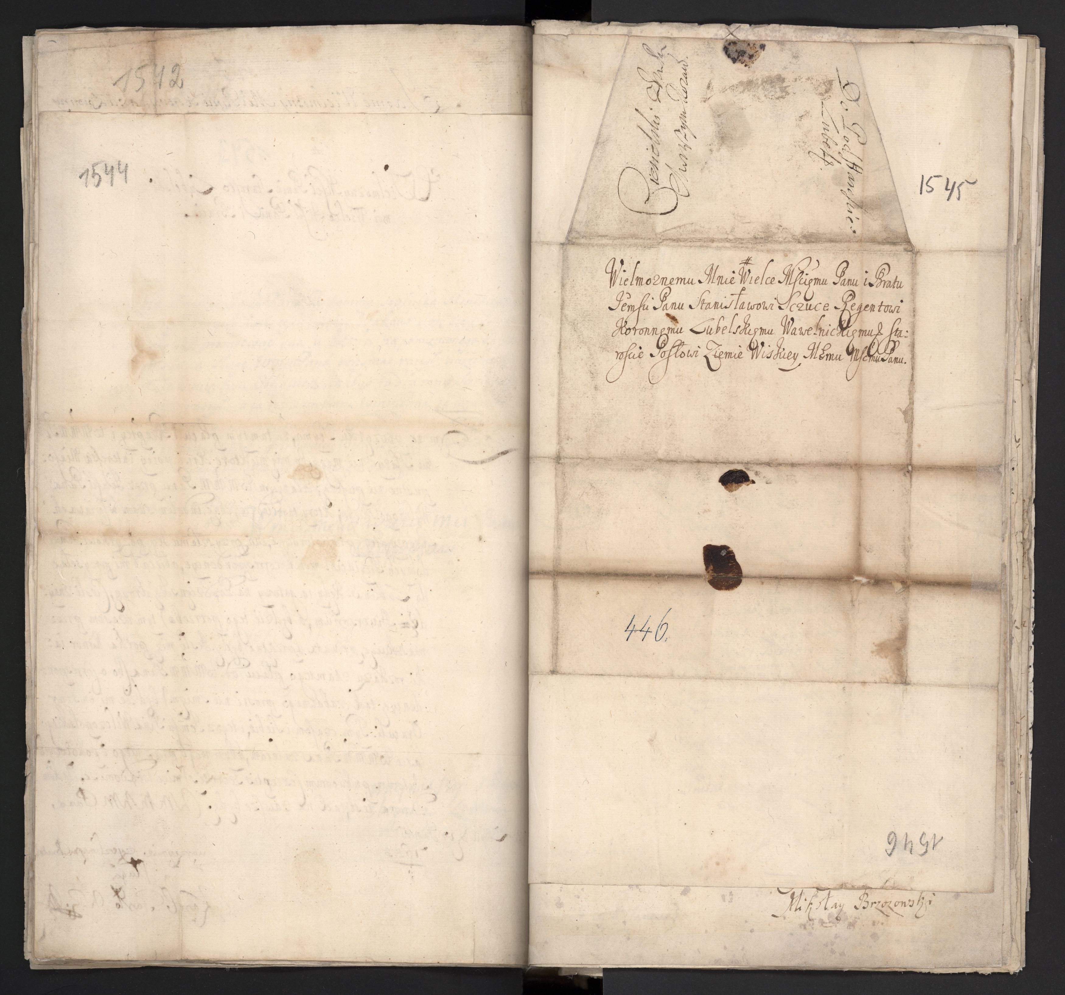 1_335_0_0_163a-15_0745