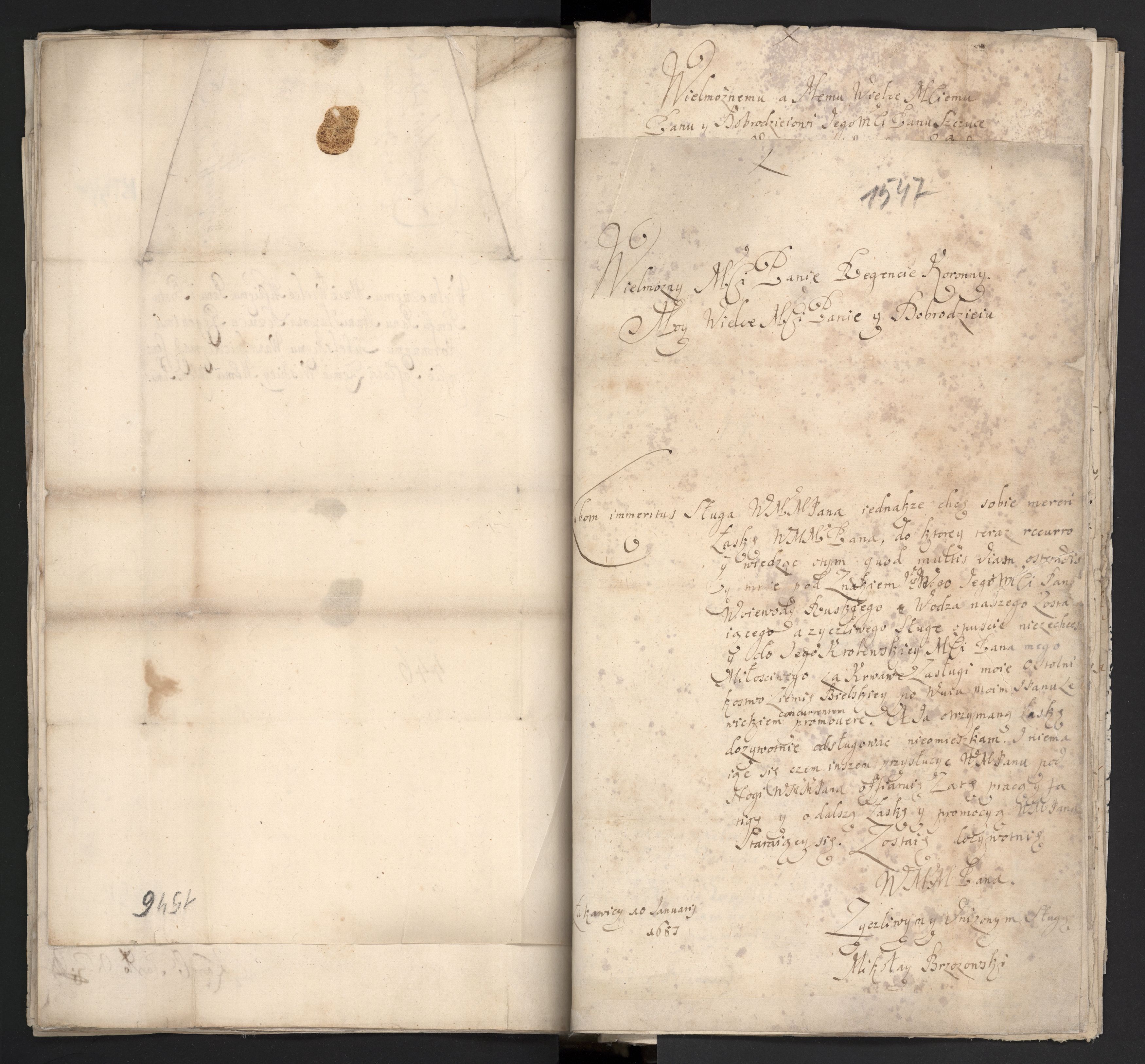 1_335_0_0_163a-15_0746