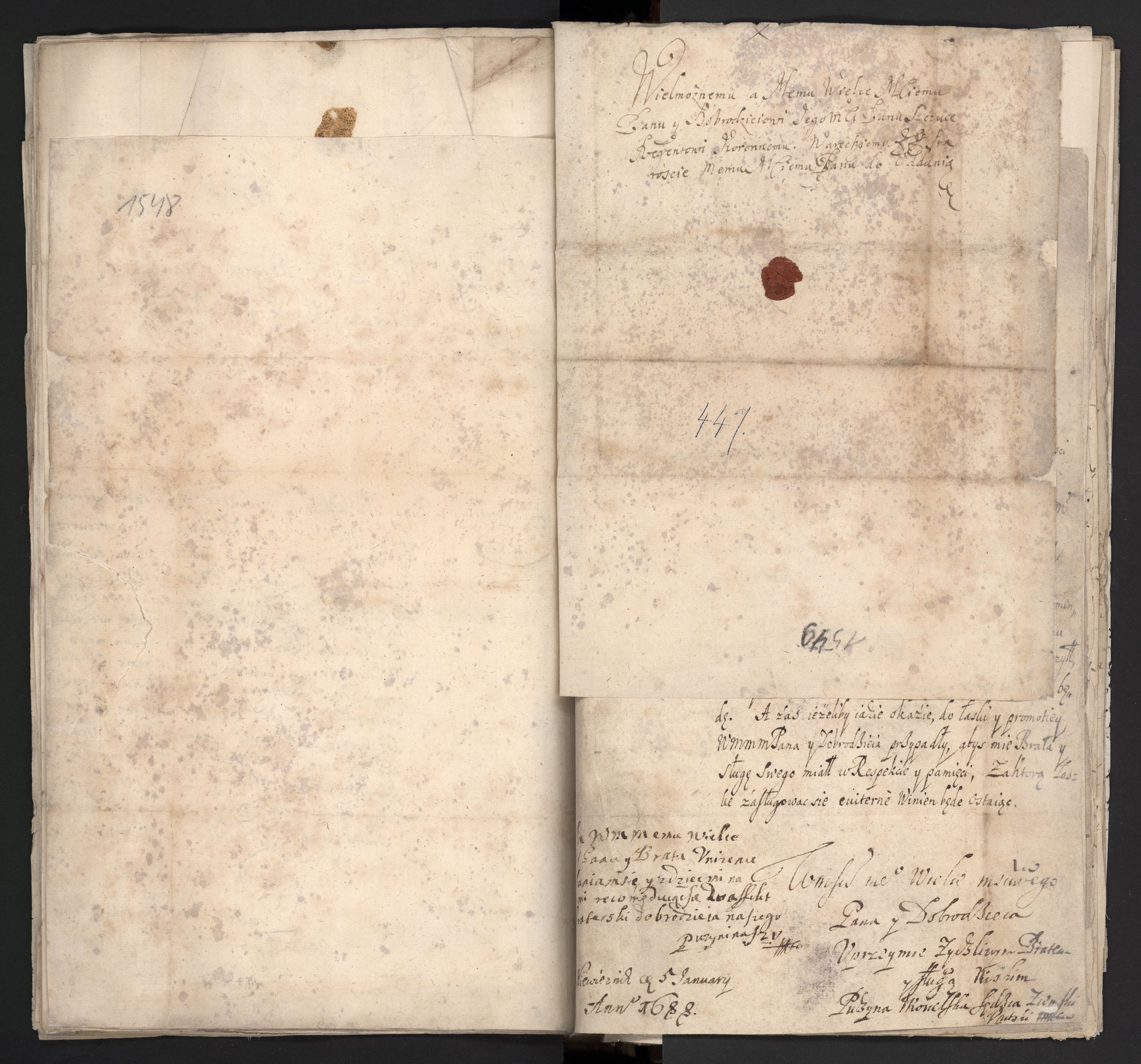 1_335_0_0_163a-15_0747