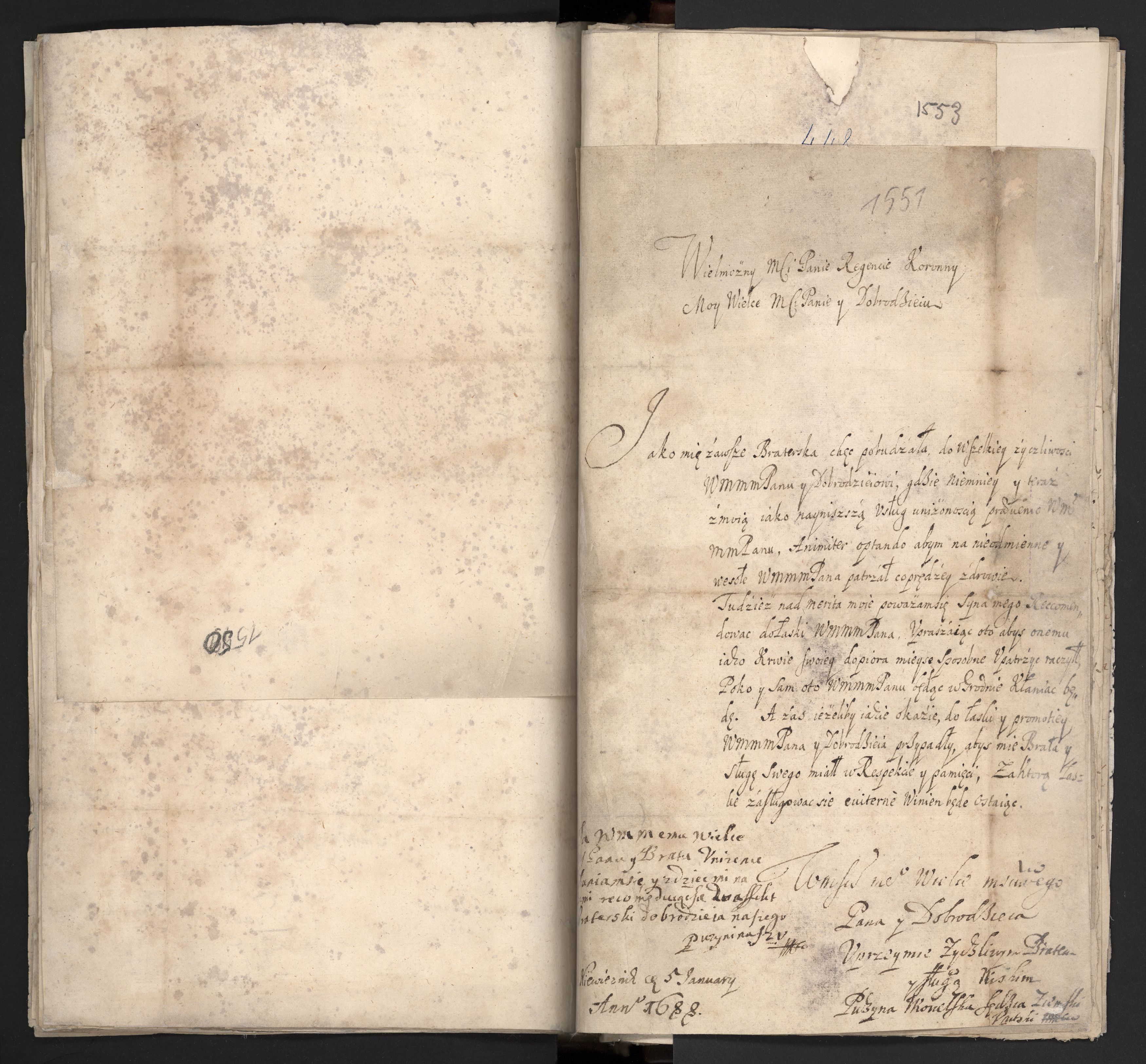 1_335_0_0_163a-15_0748