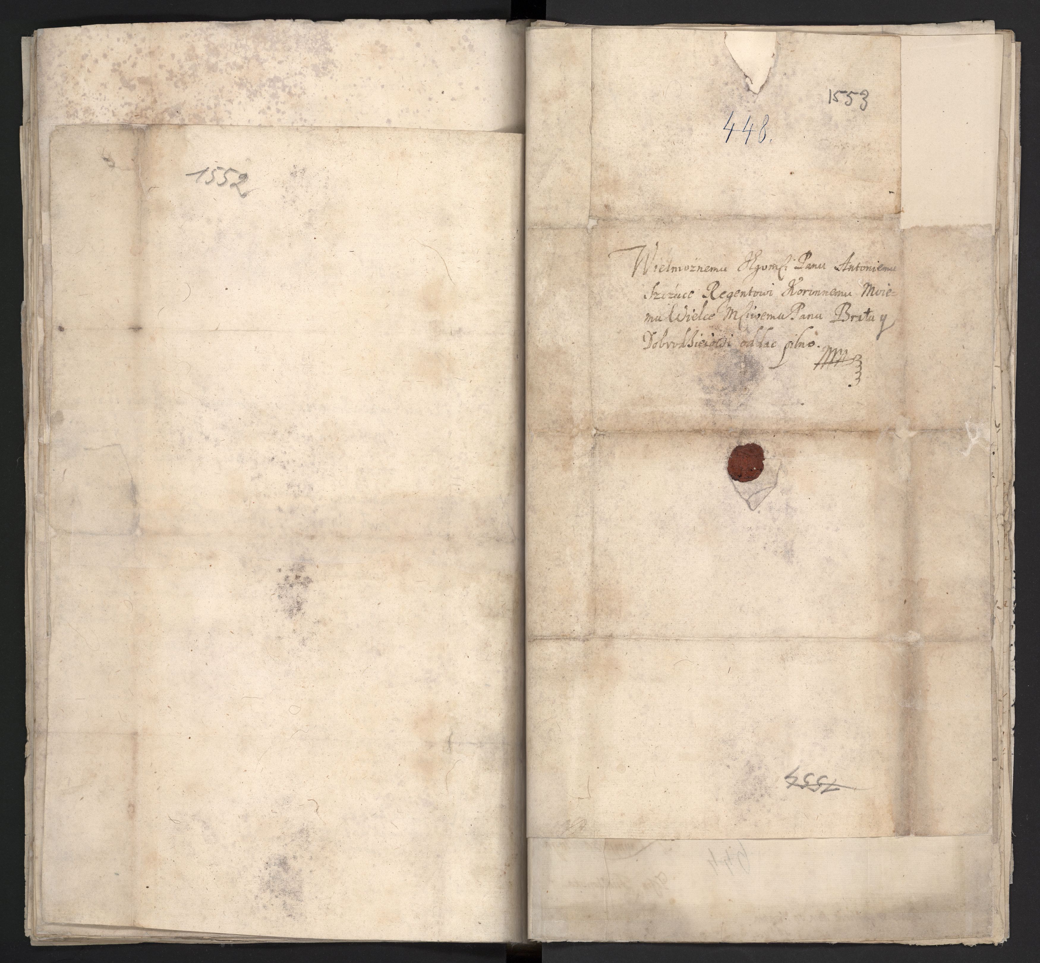 1_335_0_0_163a-15_0749