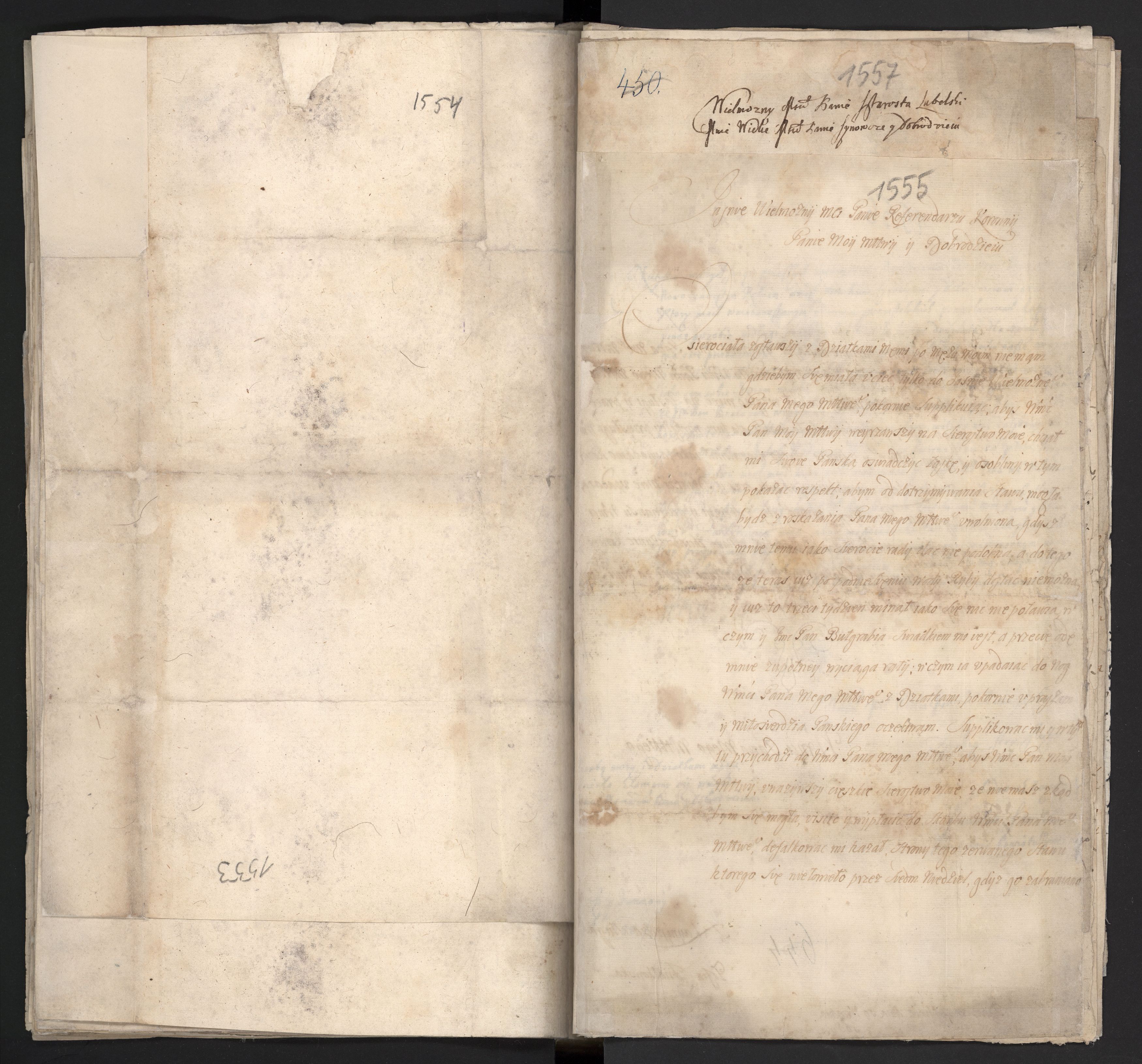 1_335_0_0_163a-15_0750