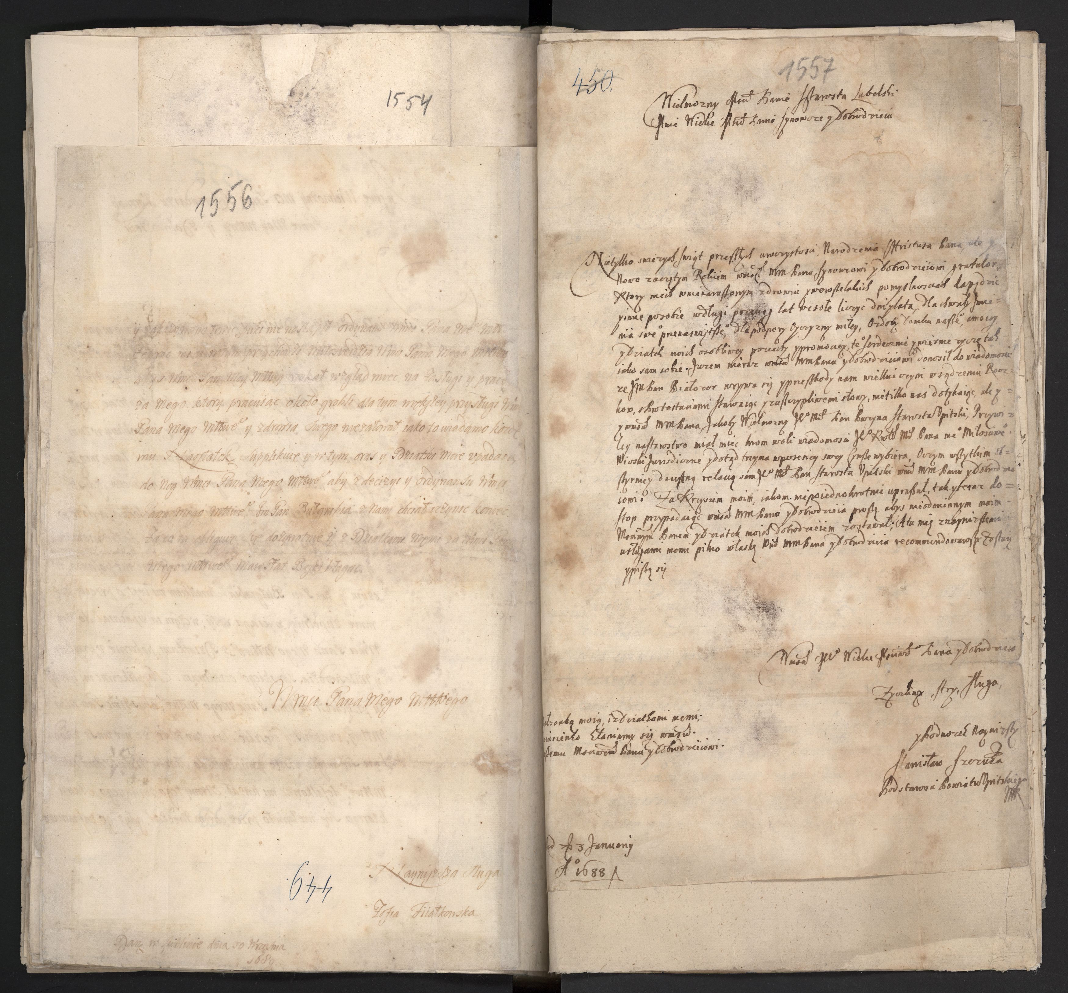 1_335_0_0_163a-15_0751