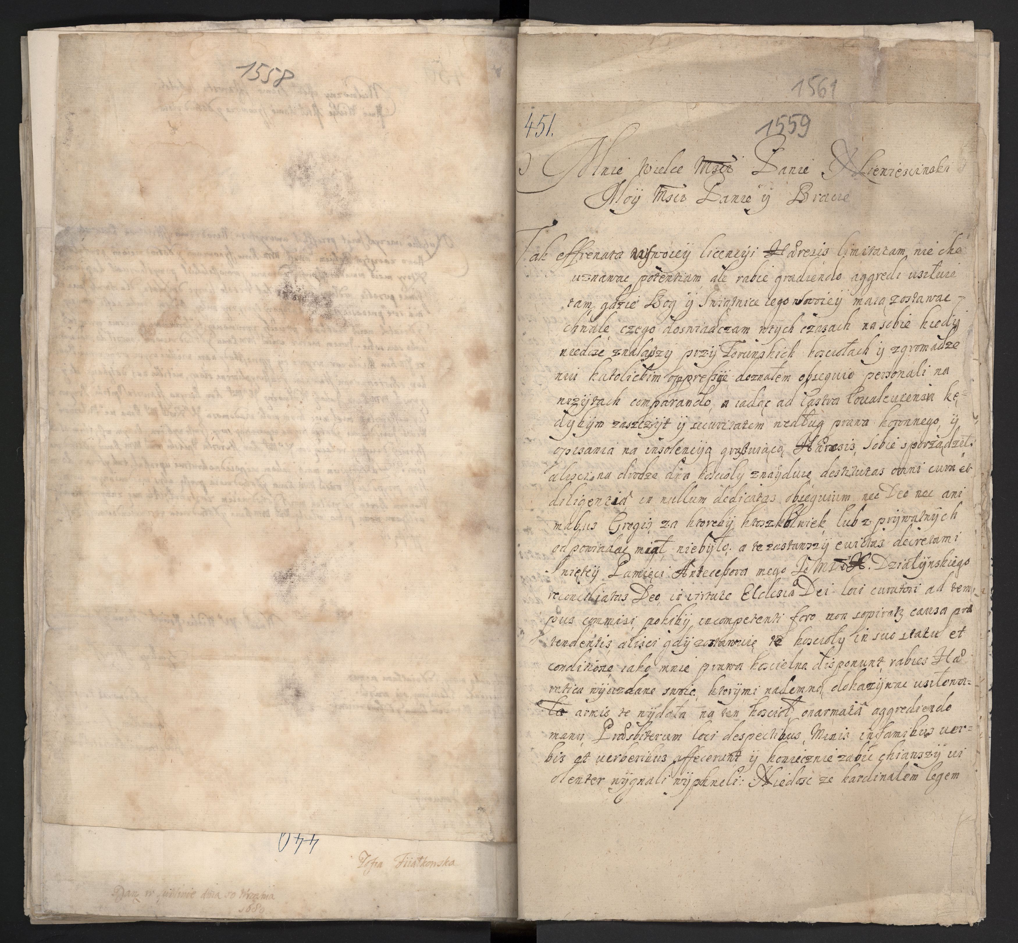 1_335_0_0_163a-15_0752