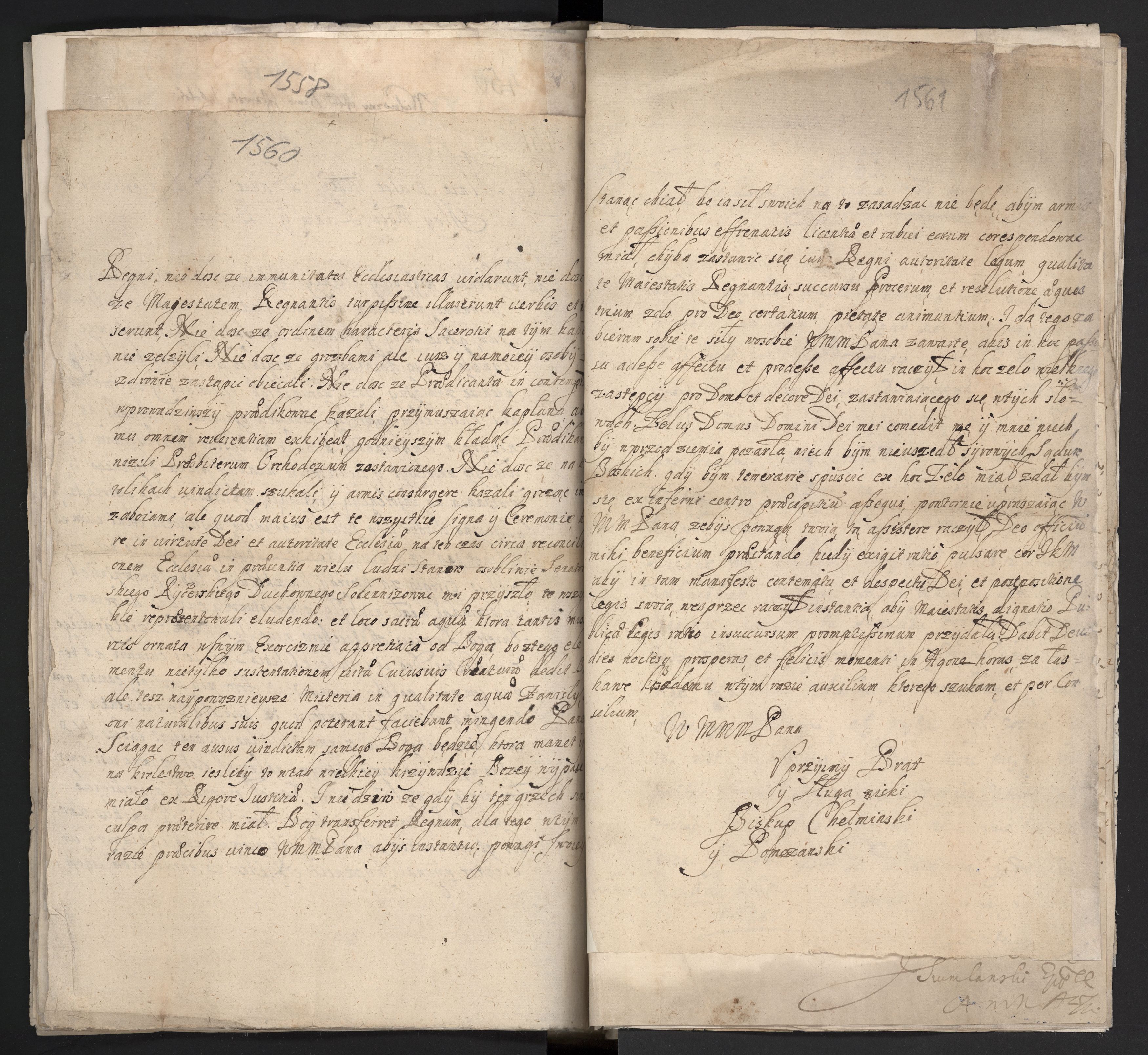 1_335_0_0_163a-15_0753