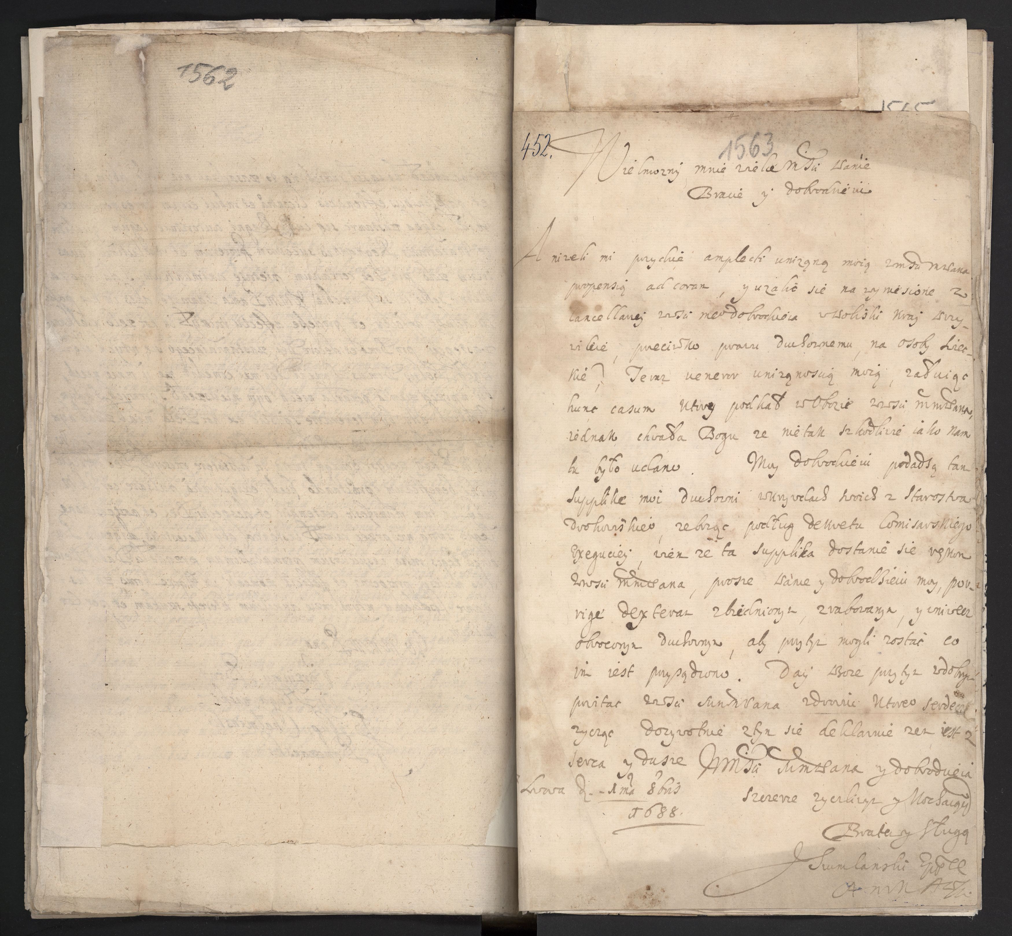 1_335_0_0_163a-15_0754