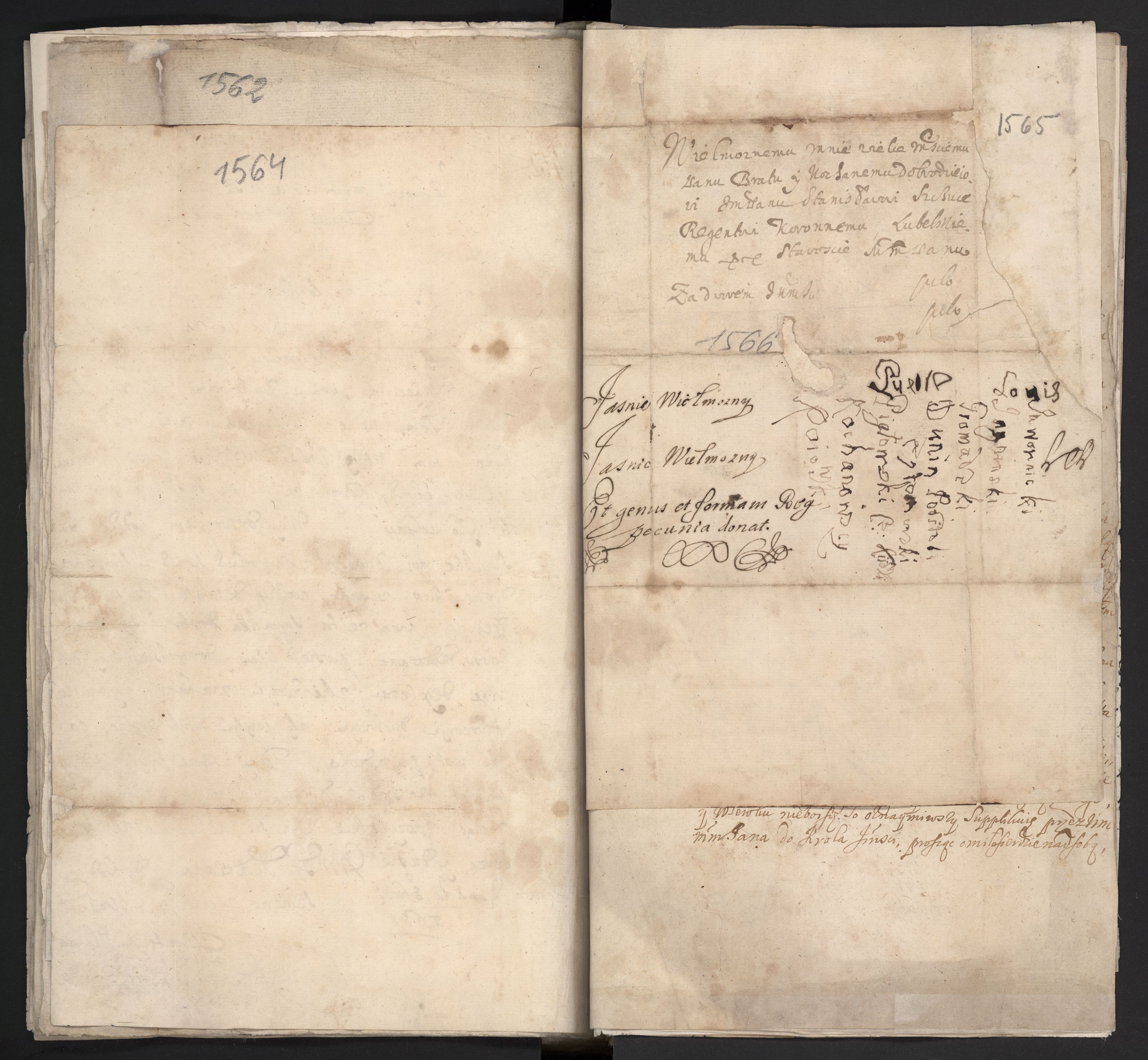 1_335_0_0_163a-15_0755